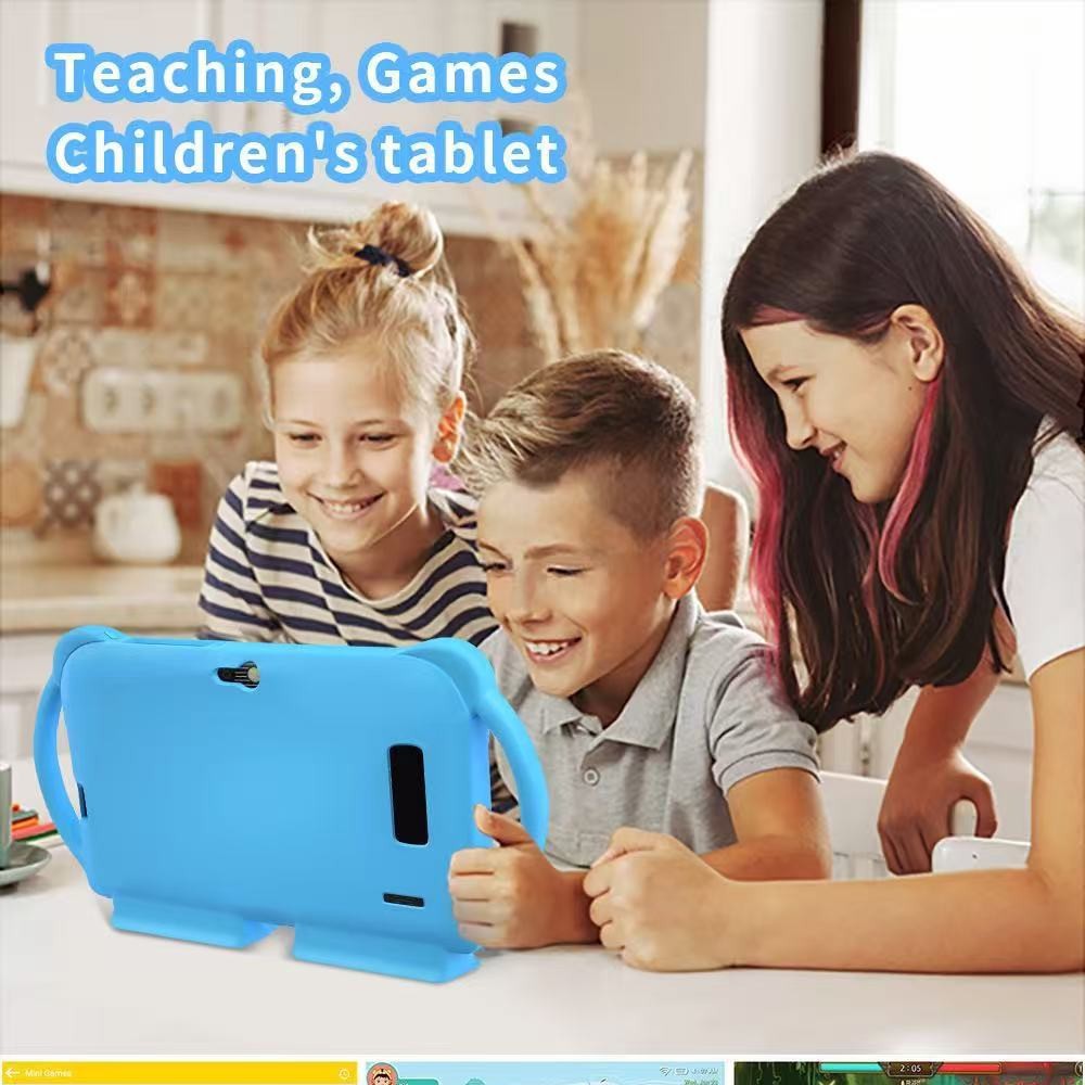 Export 7inch Kids Tablet
