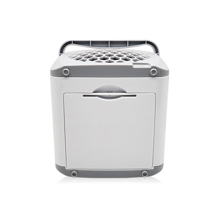 # Portable Mini Air Cooler
