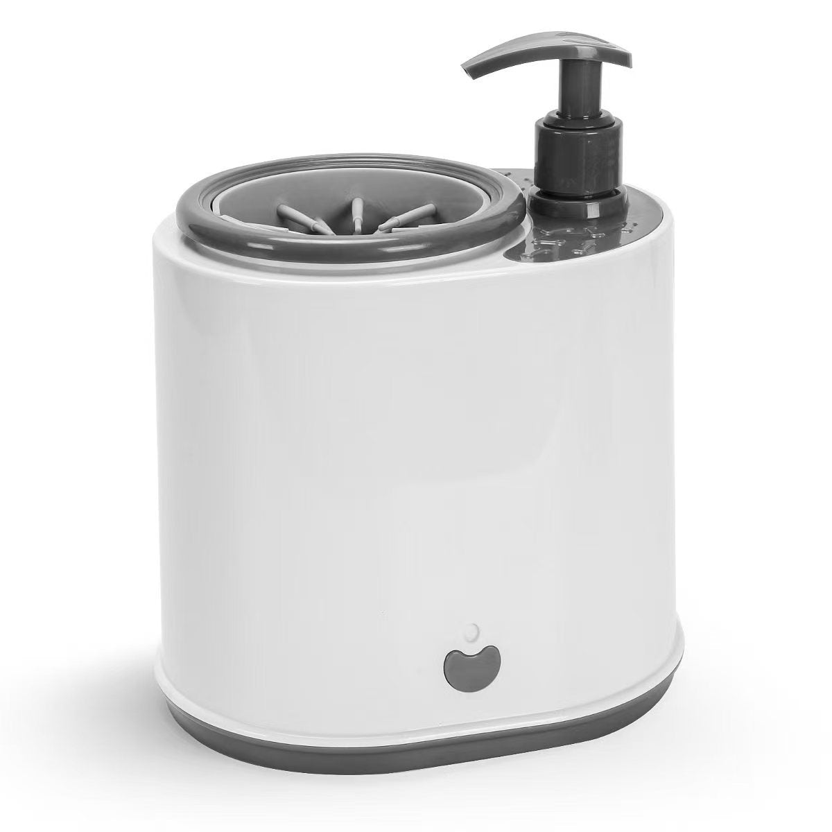 Second Generation Pet Paw Washing Cup