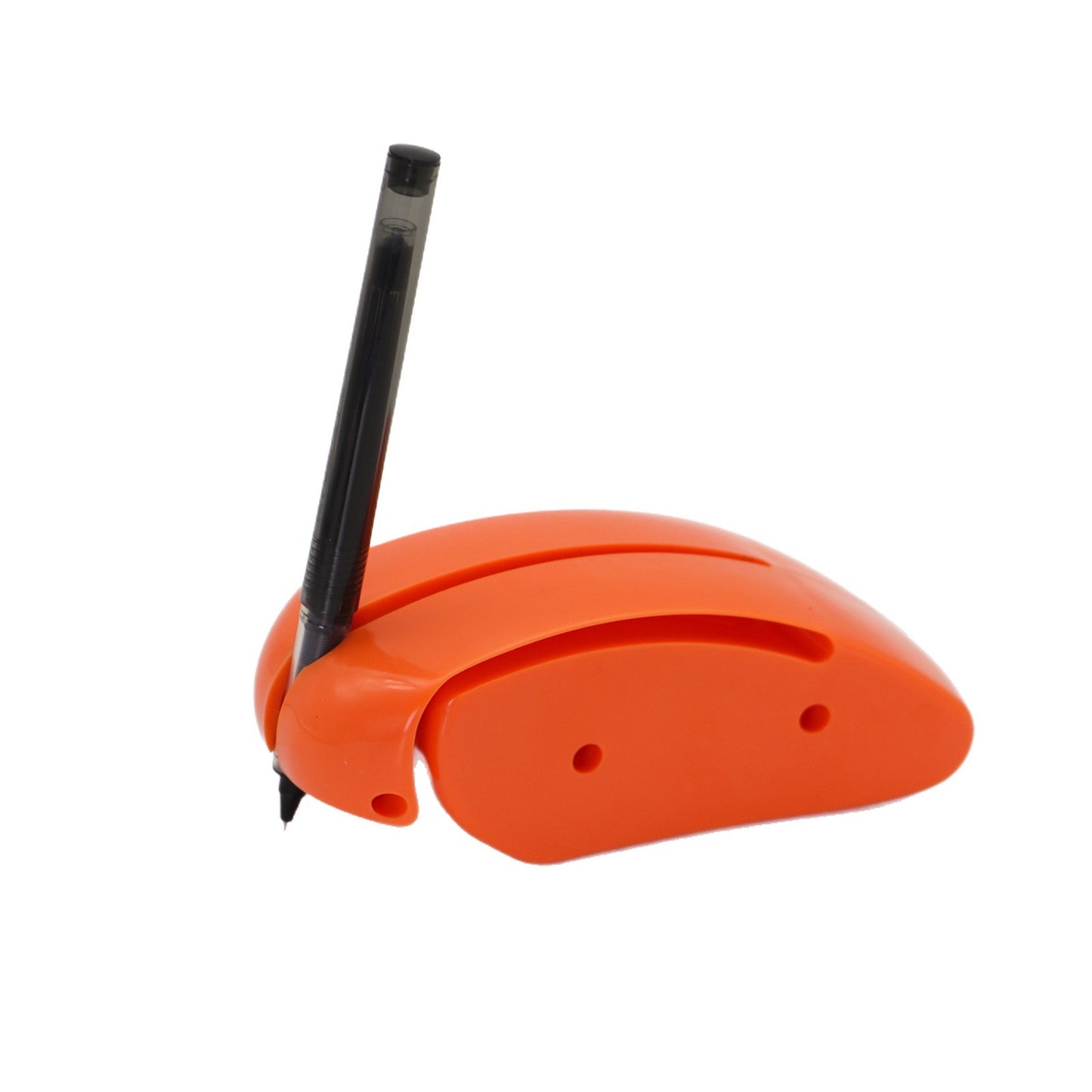 # Multifunctional Writing and Drawing Aid