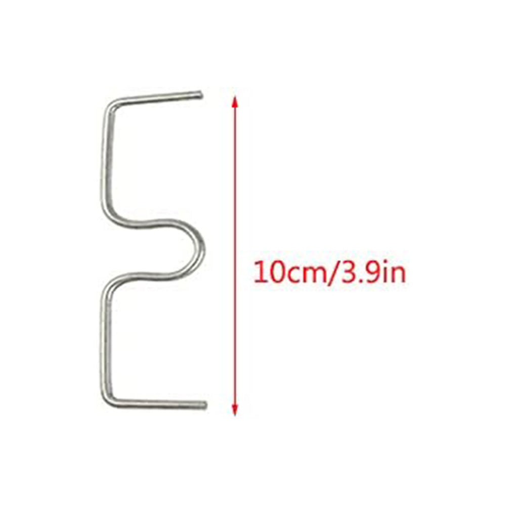# M-Type Fruit Tree Branch Shaping Tool