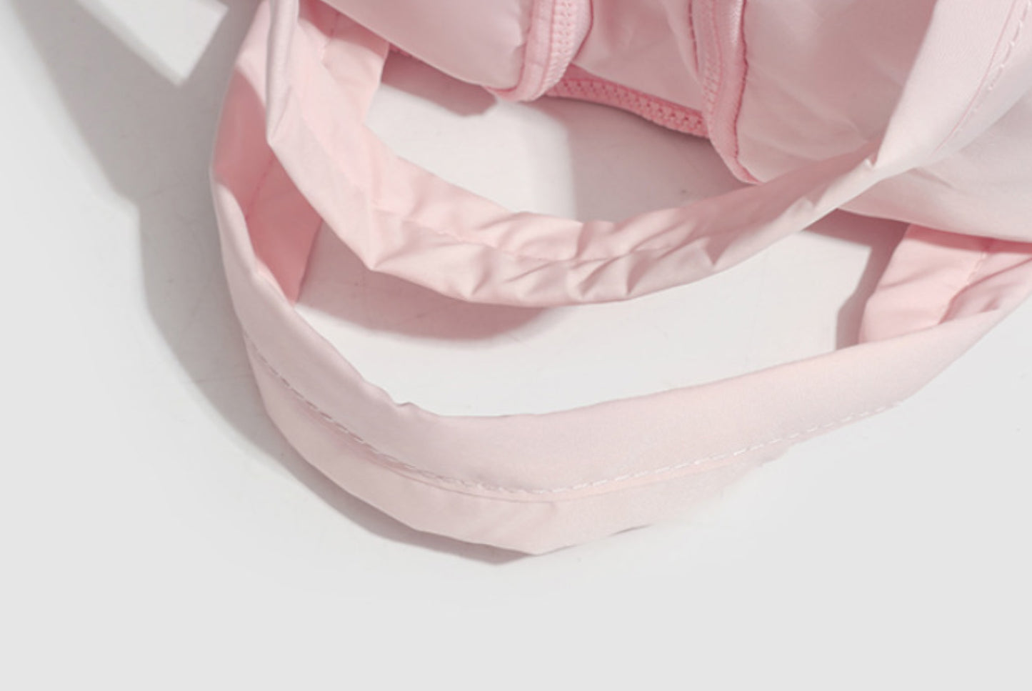 Women's Travel Toiletry Bag