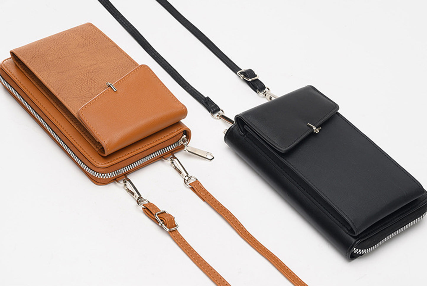 Pendant Phone Bag for Women