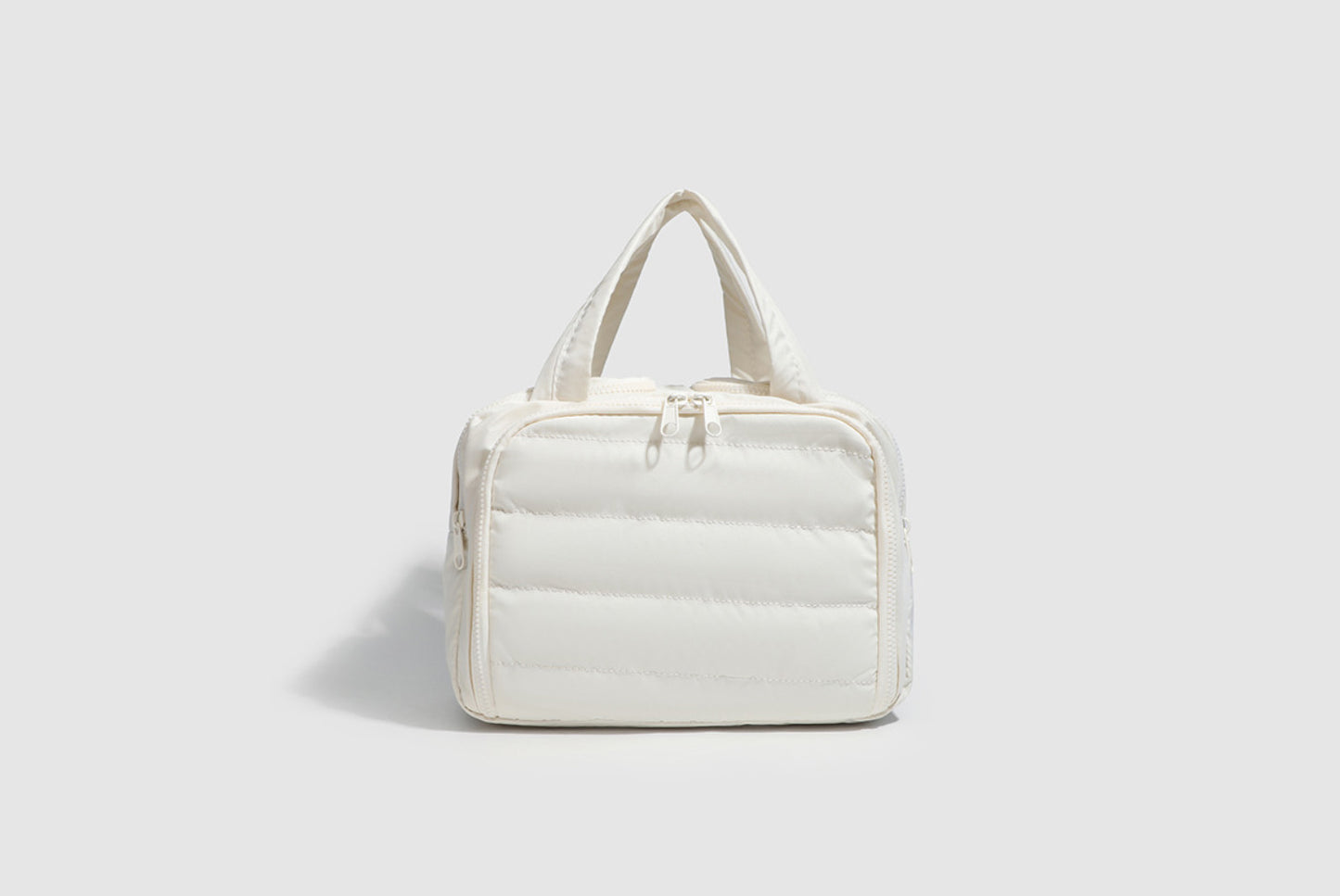 Women's Travel Toiletry Bag