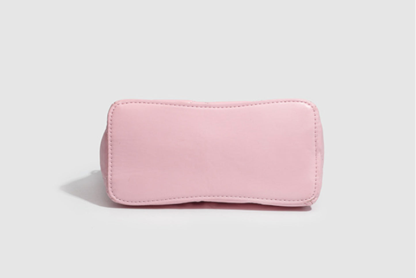 Versatile Crossbody Bag for Commuters