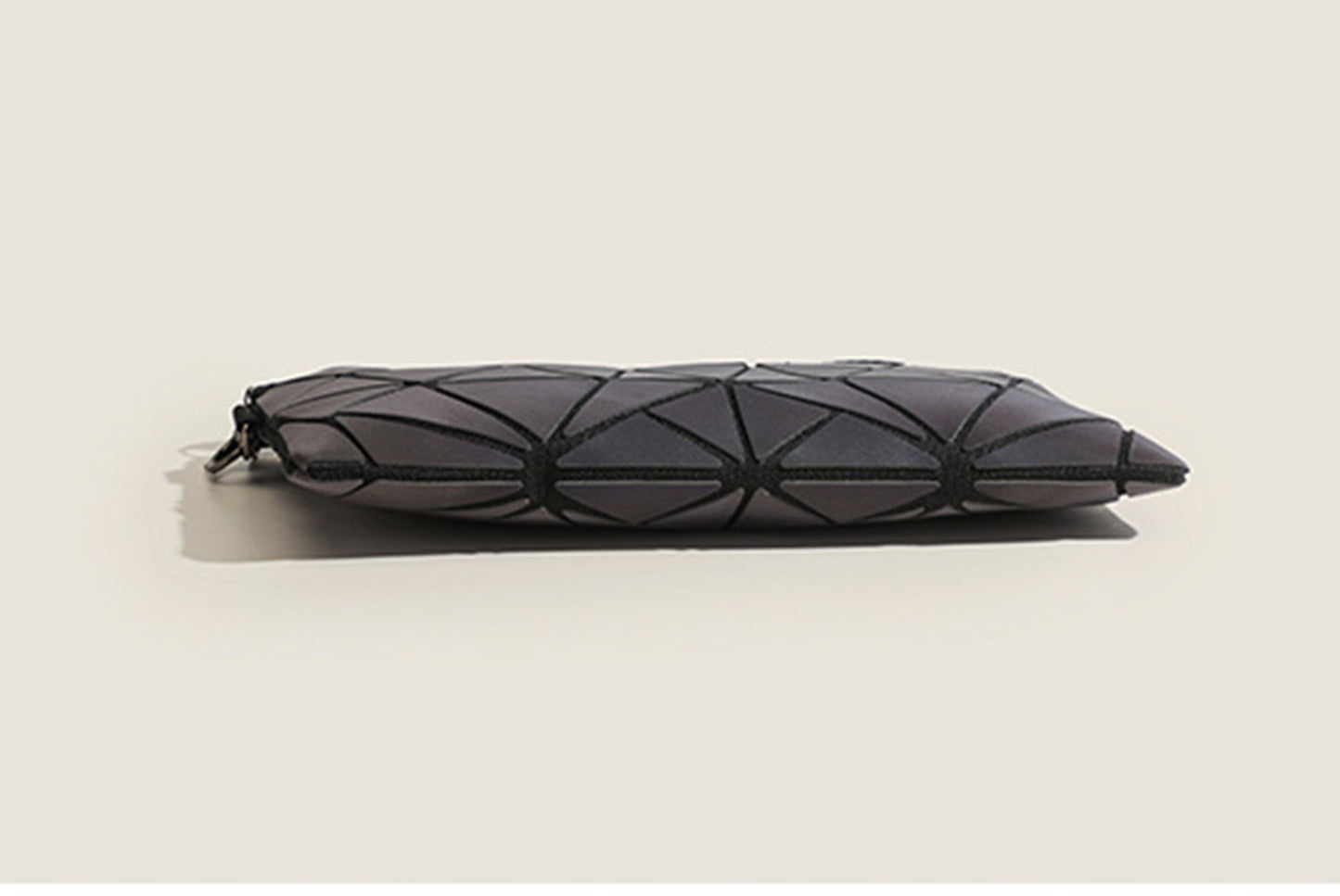 Slim Phone Clutch