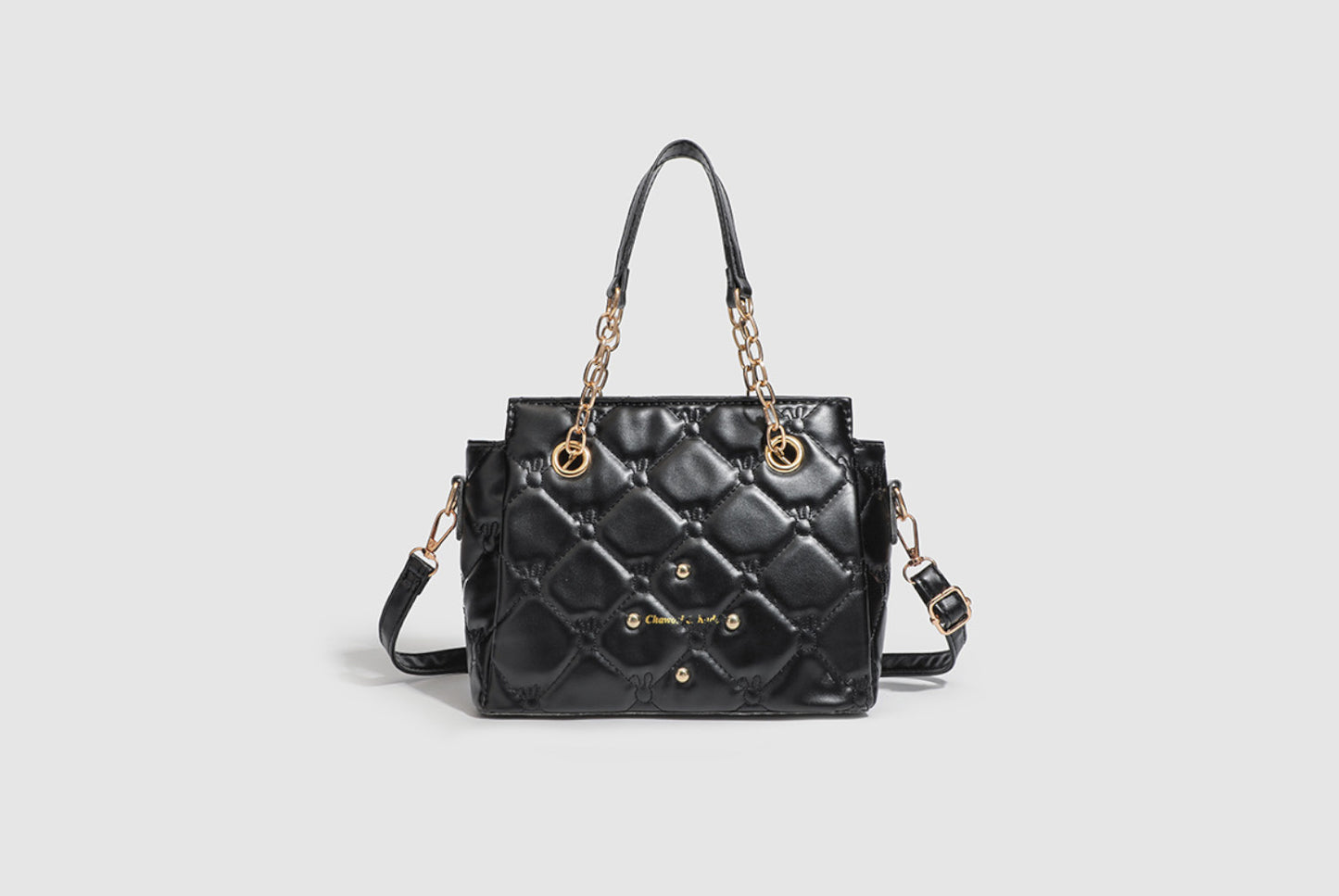 Versatile Crossbody Bag for Commuters