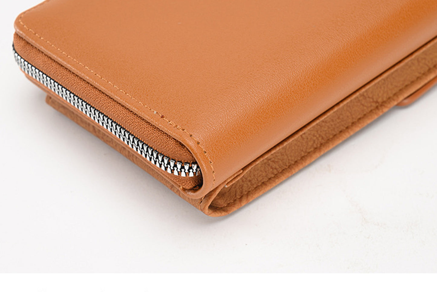 Pendant Phone Bag for Women