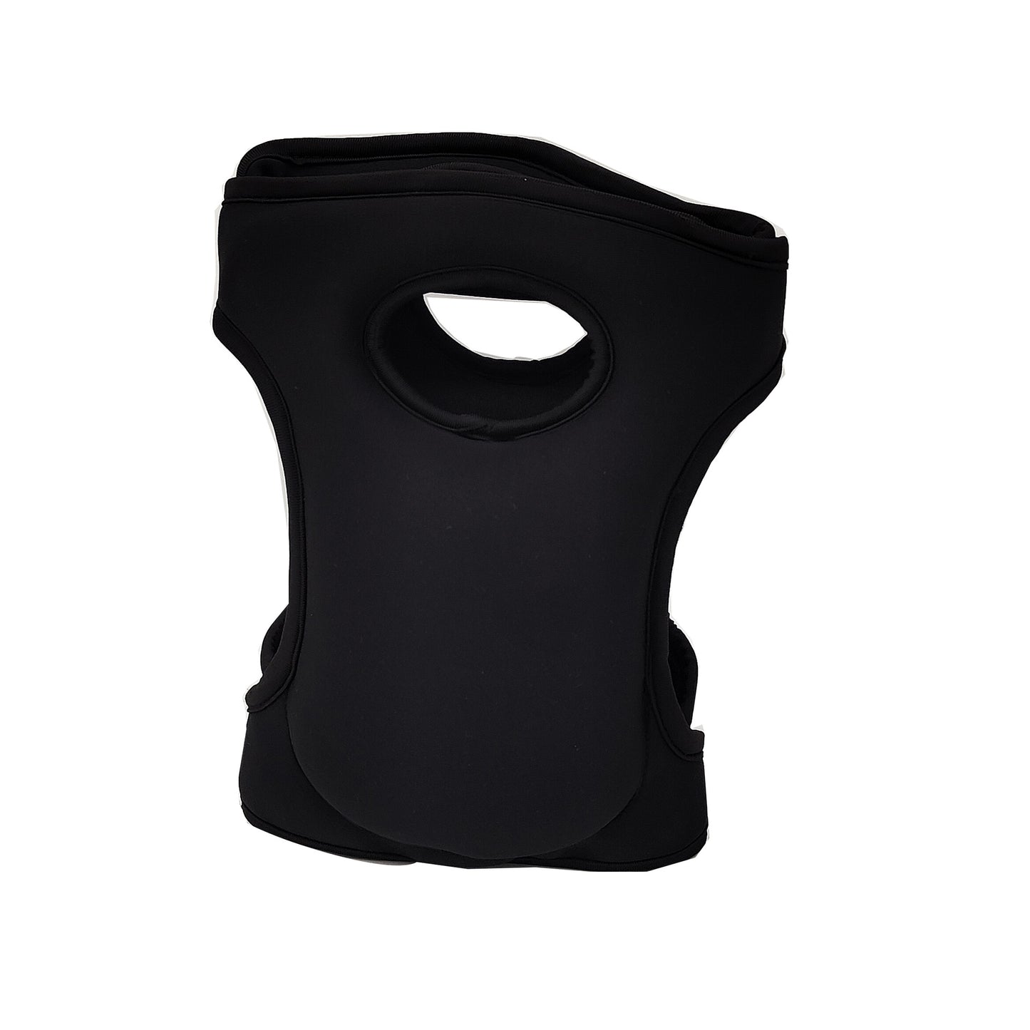 Garden Knee Protective Braces