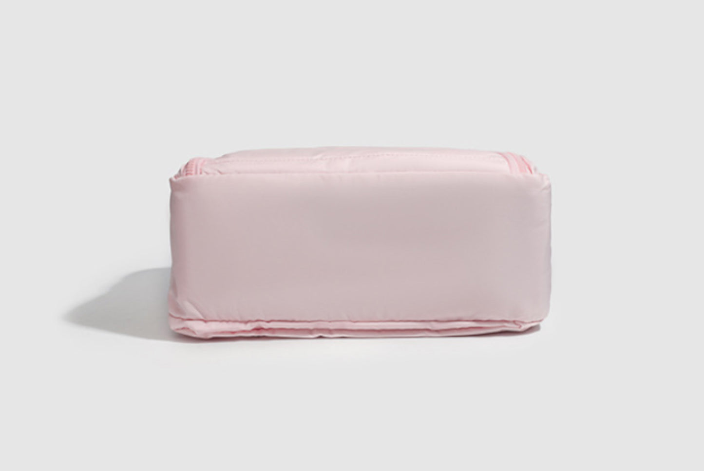 Women's Travel Toiletry Bag