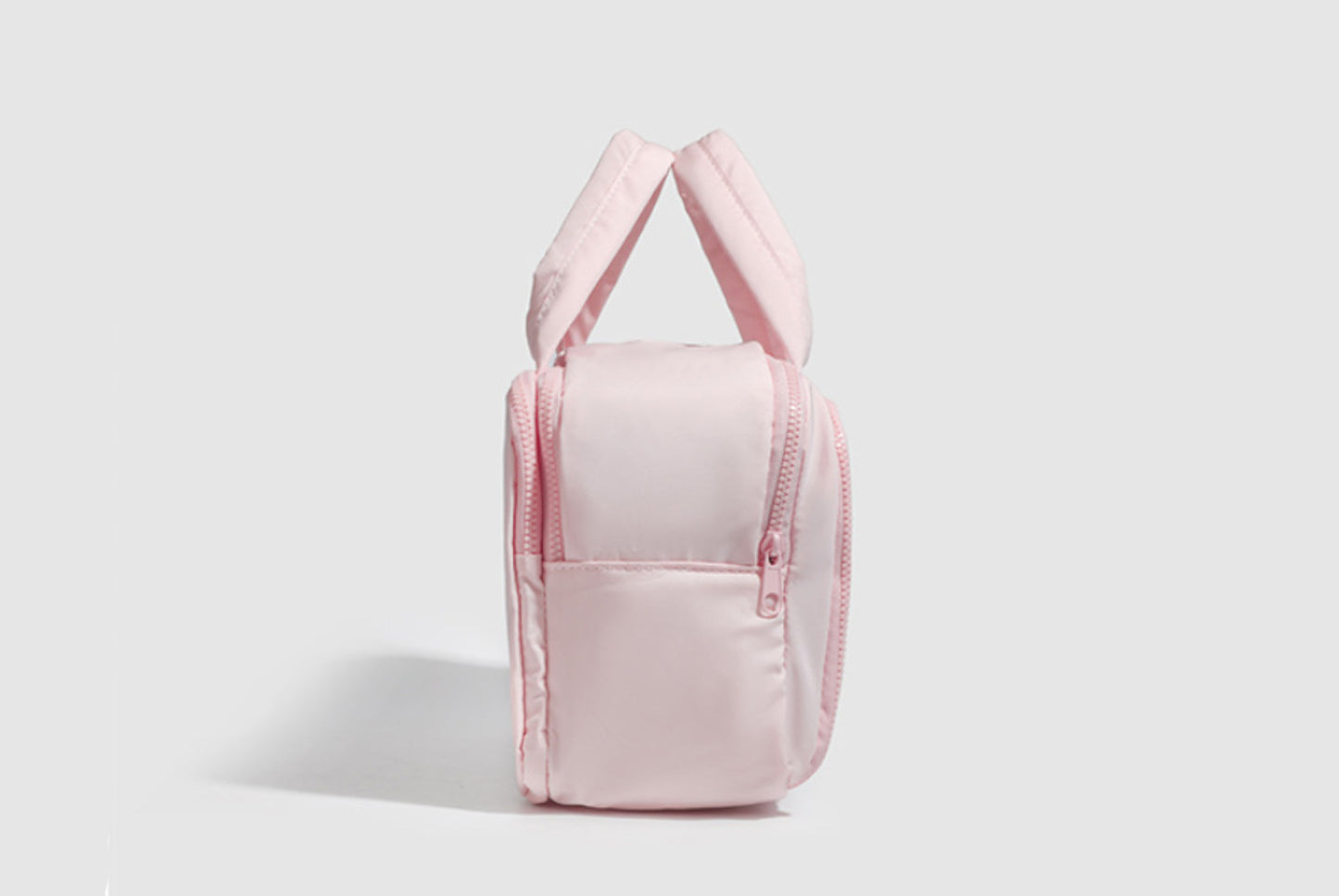 Women's Travel Toiletry Bag