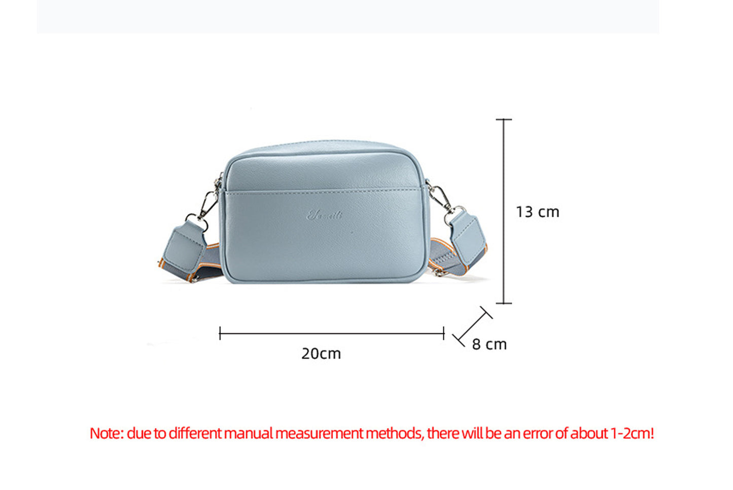 Women's Shoulder Bag