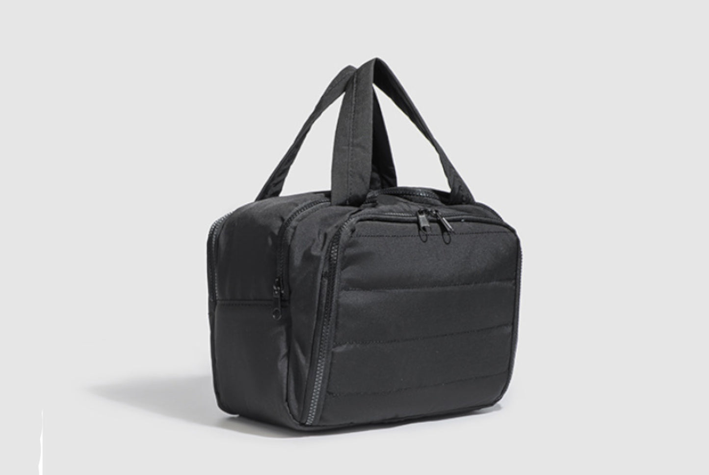 Women's Travel Toiletry Bag