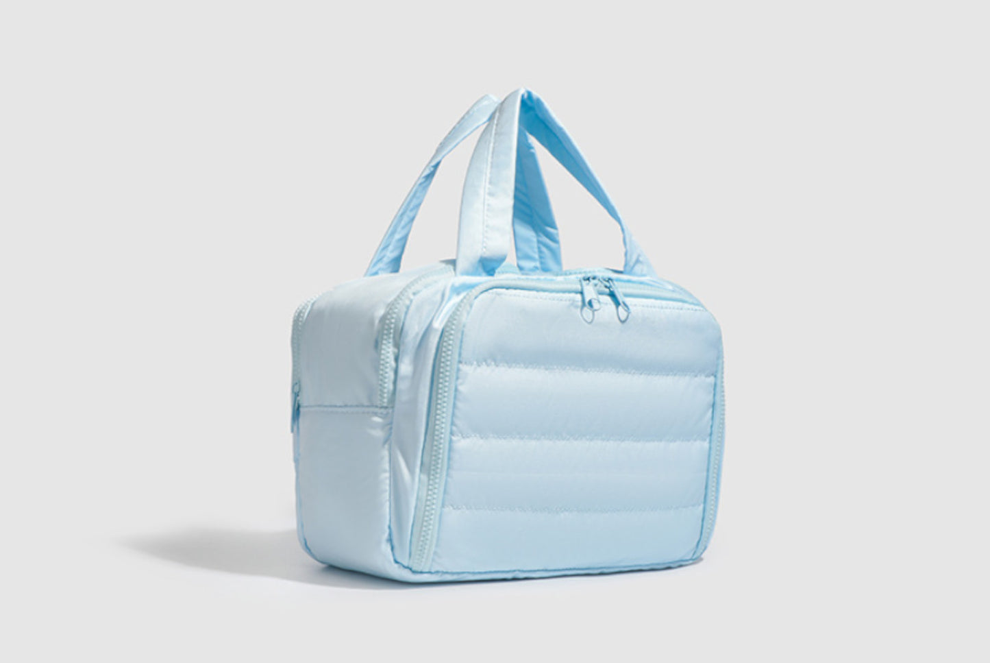 Women's Travel Toiletry Bag