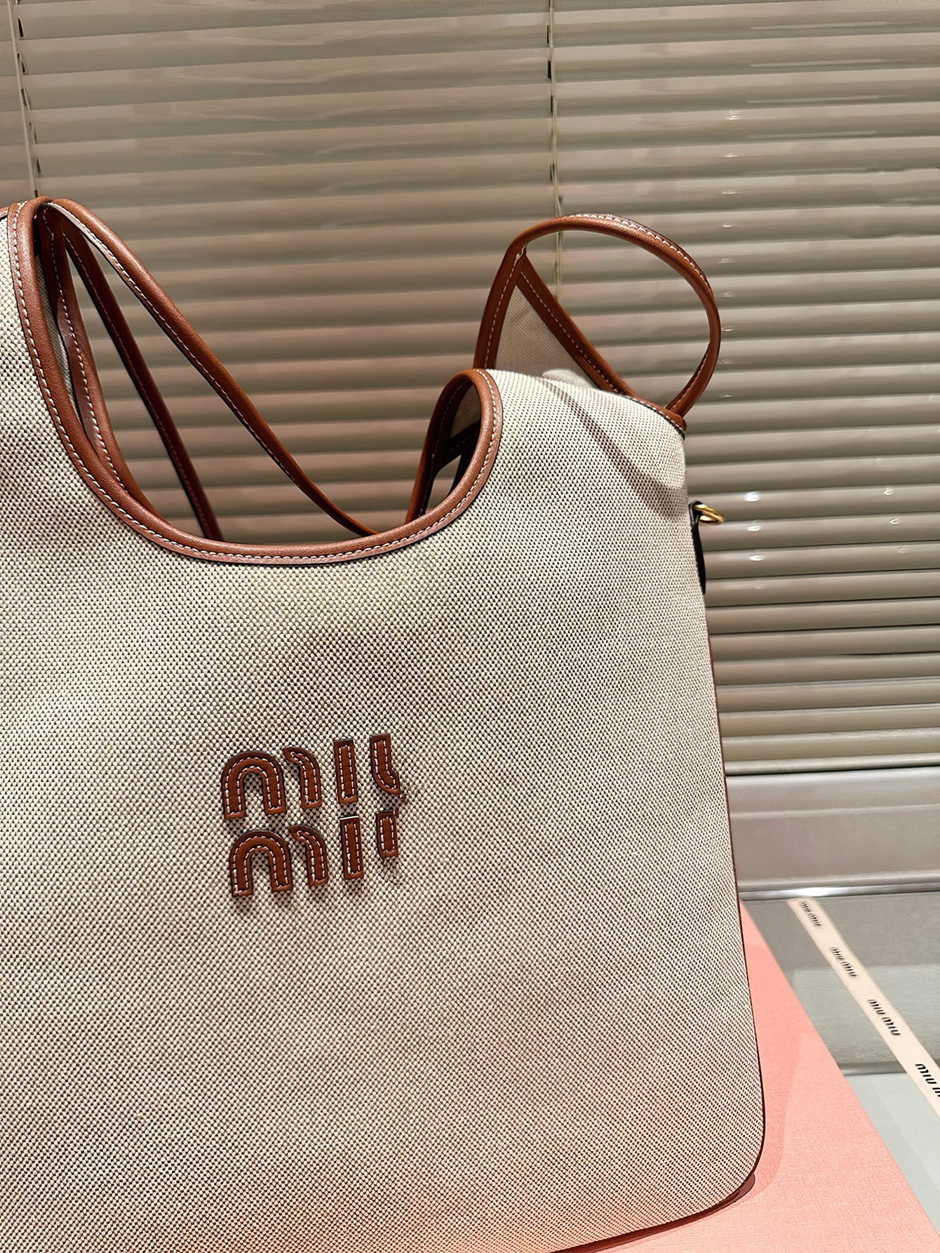 Breezy Canvas Hobo Tote: Sweet Spacious Companion for Everyday Charm - 7 Colours