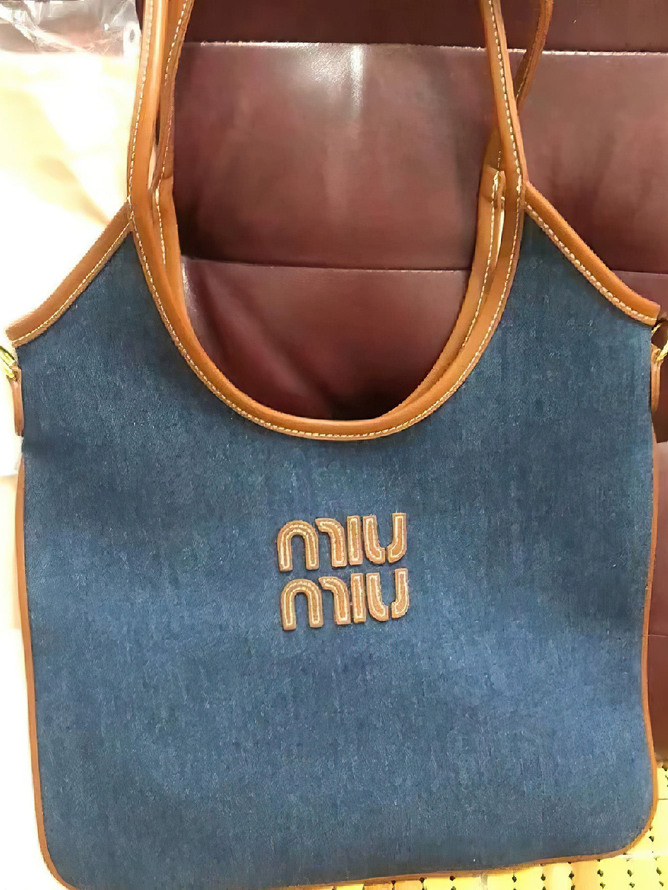 Breezy Canvas Hobo Tote: Sweet Spacious Companion for Everyday Charm - 7 Colours