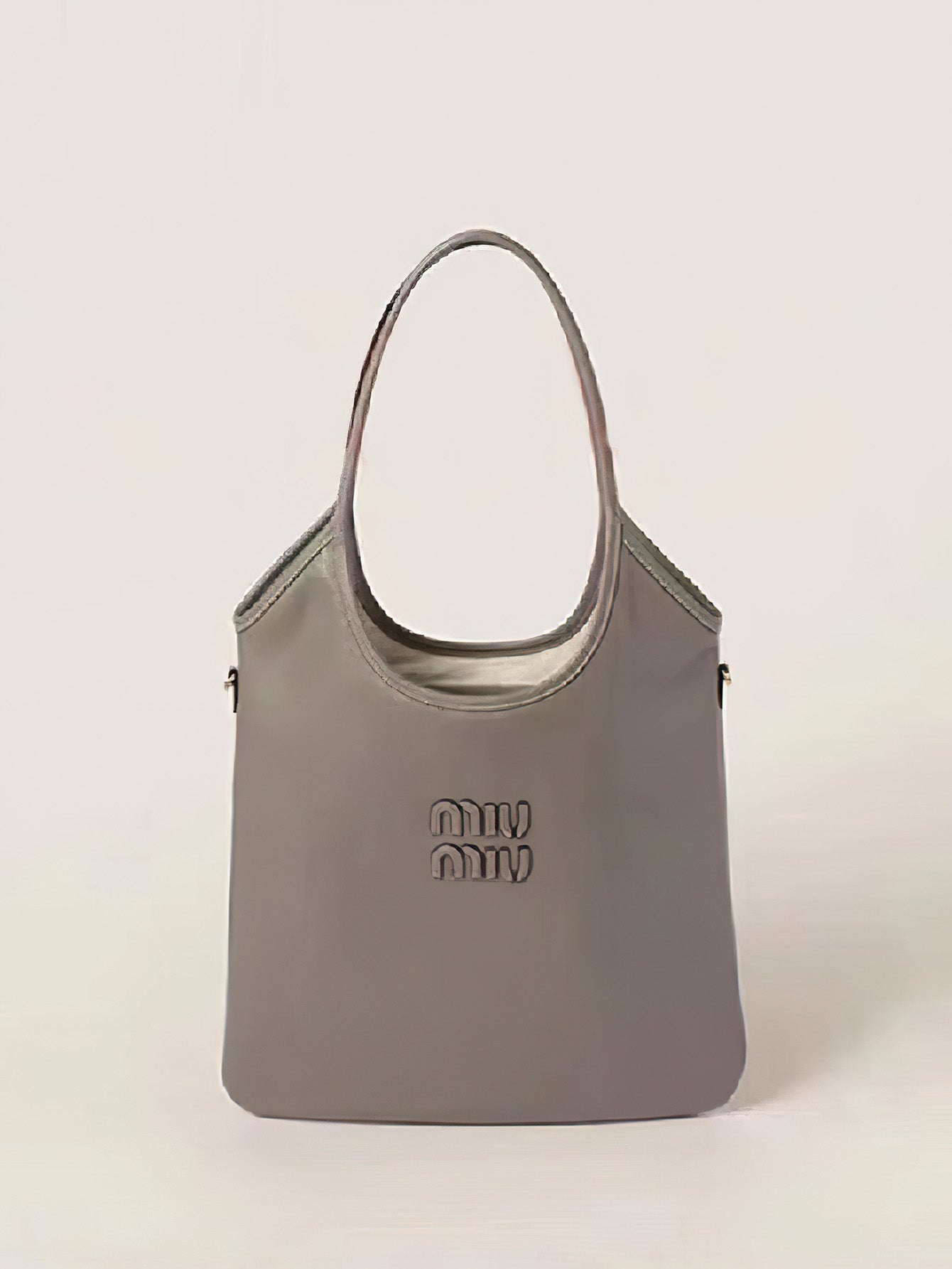 Breezy Canvas Hobo Tote: Sweet Spacious Companion for Everyday Charm - 7 Colours