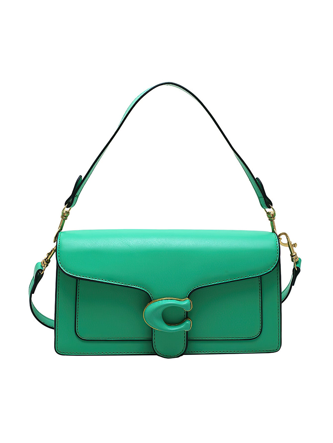 Trendy Style Women's Crossbody Bag -15 Colours
