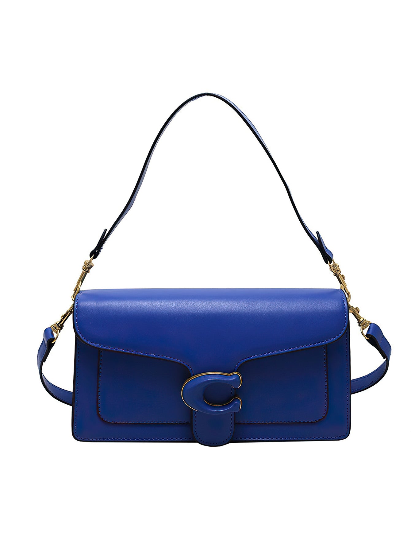 Trendy Style Women's Crossbody Bag -15 Colours
