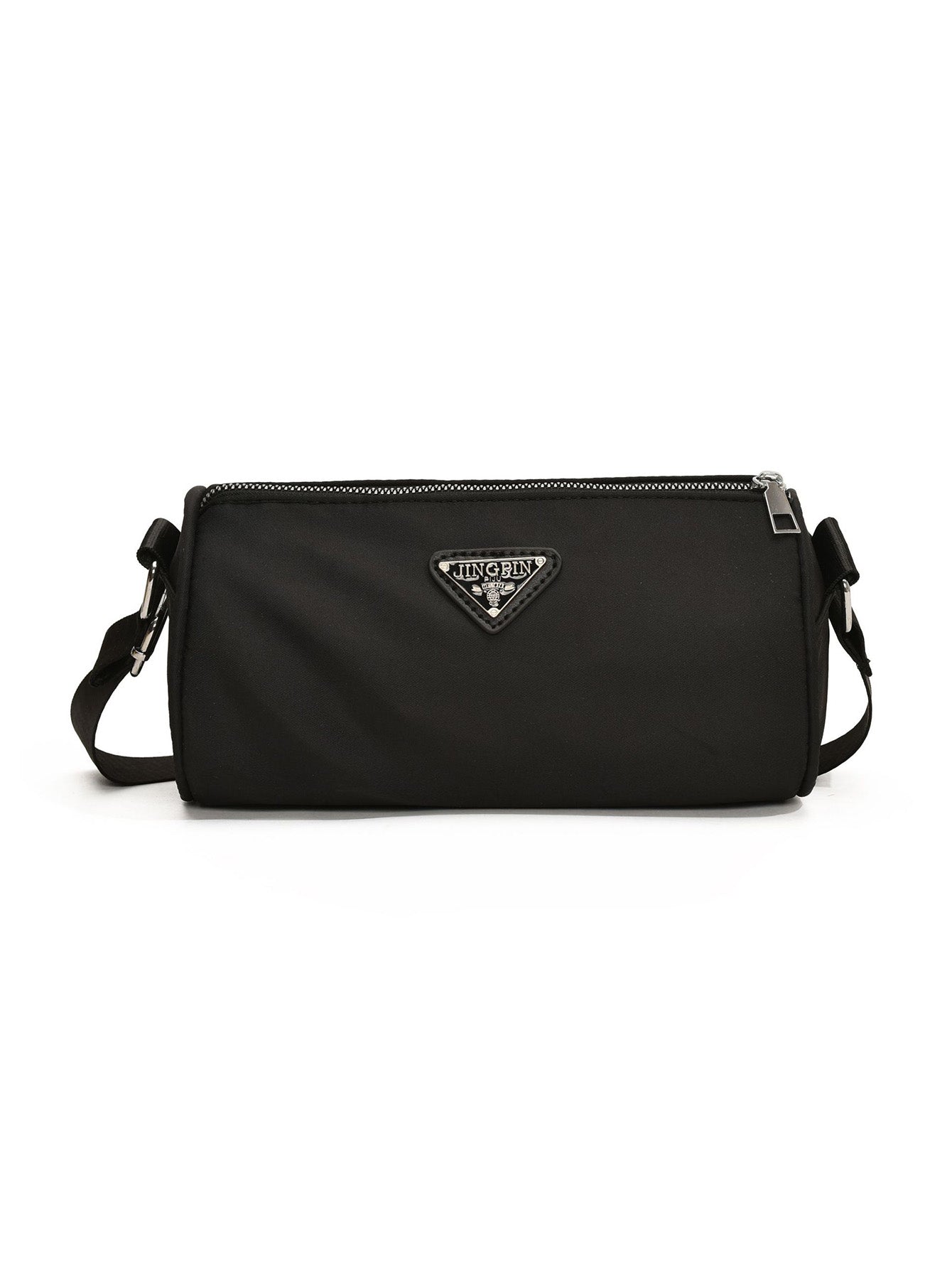 Fashion Trend Crossbody Bag for Women