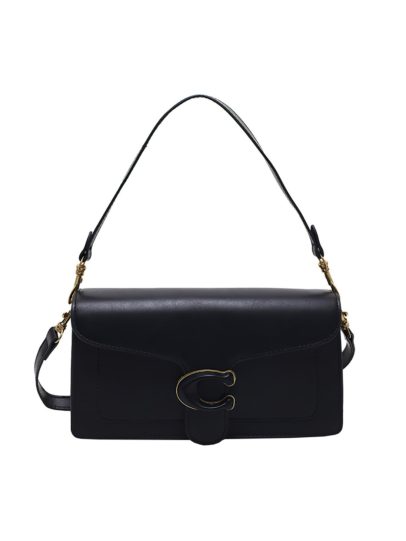 Trendy Style Women's Crossbody Bag -15 Colours