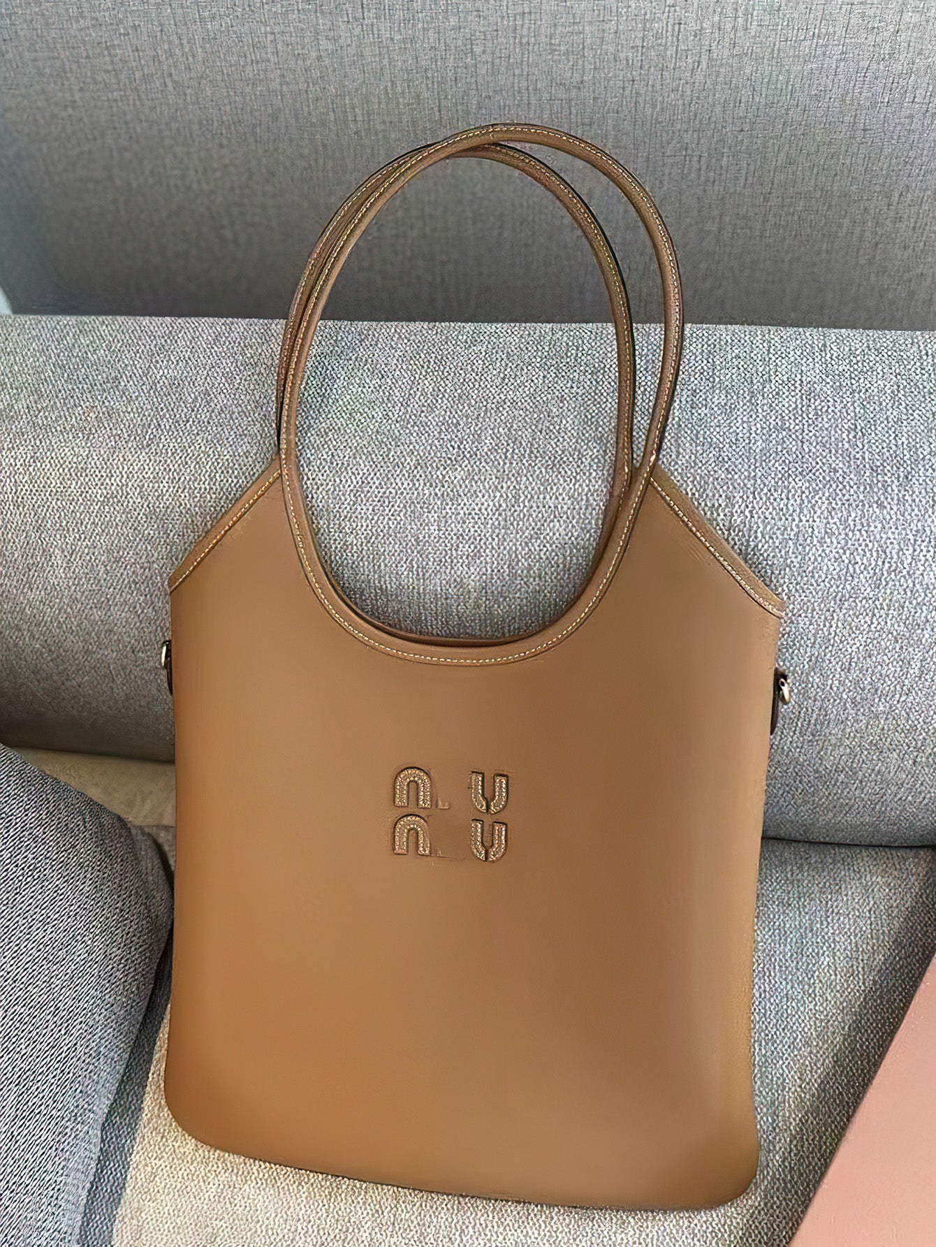 Breezy Canvas Hobo Tote: Sweet Spacious Companion for Everyday Charm - 7 Colours