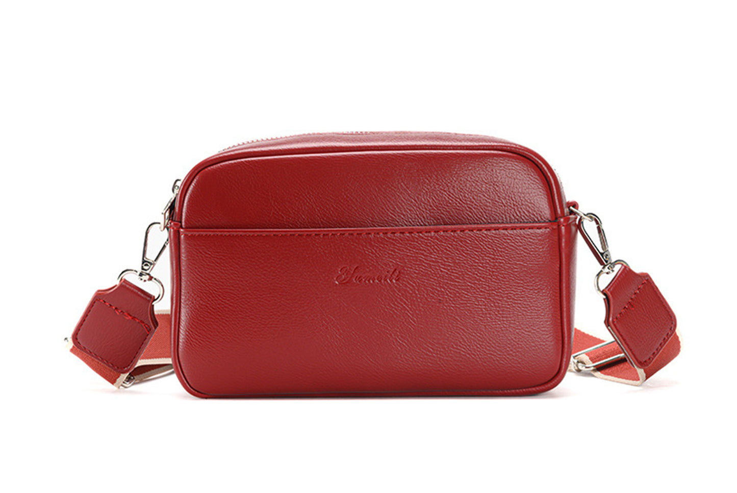 Women's Shoulder Bag