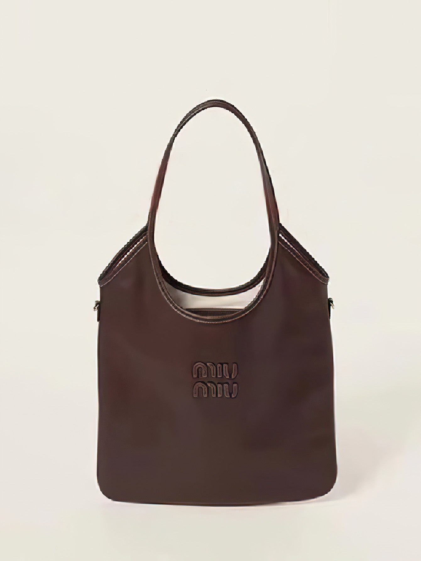 Breezy Canvas Hobo Tote: Sweet Spacious Companion for Everyday Charm - 7 Colours