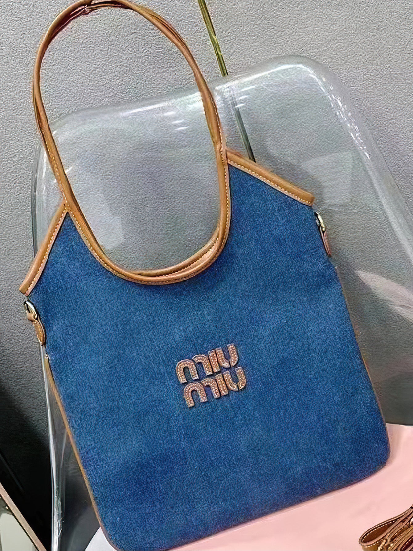 Breezy Canvas Hobo Tote: Sweet Spacious Companion for Everyday Charm - 7 Colours