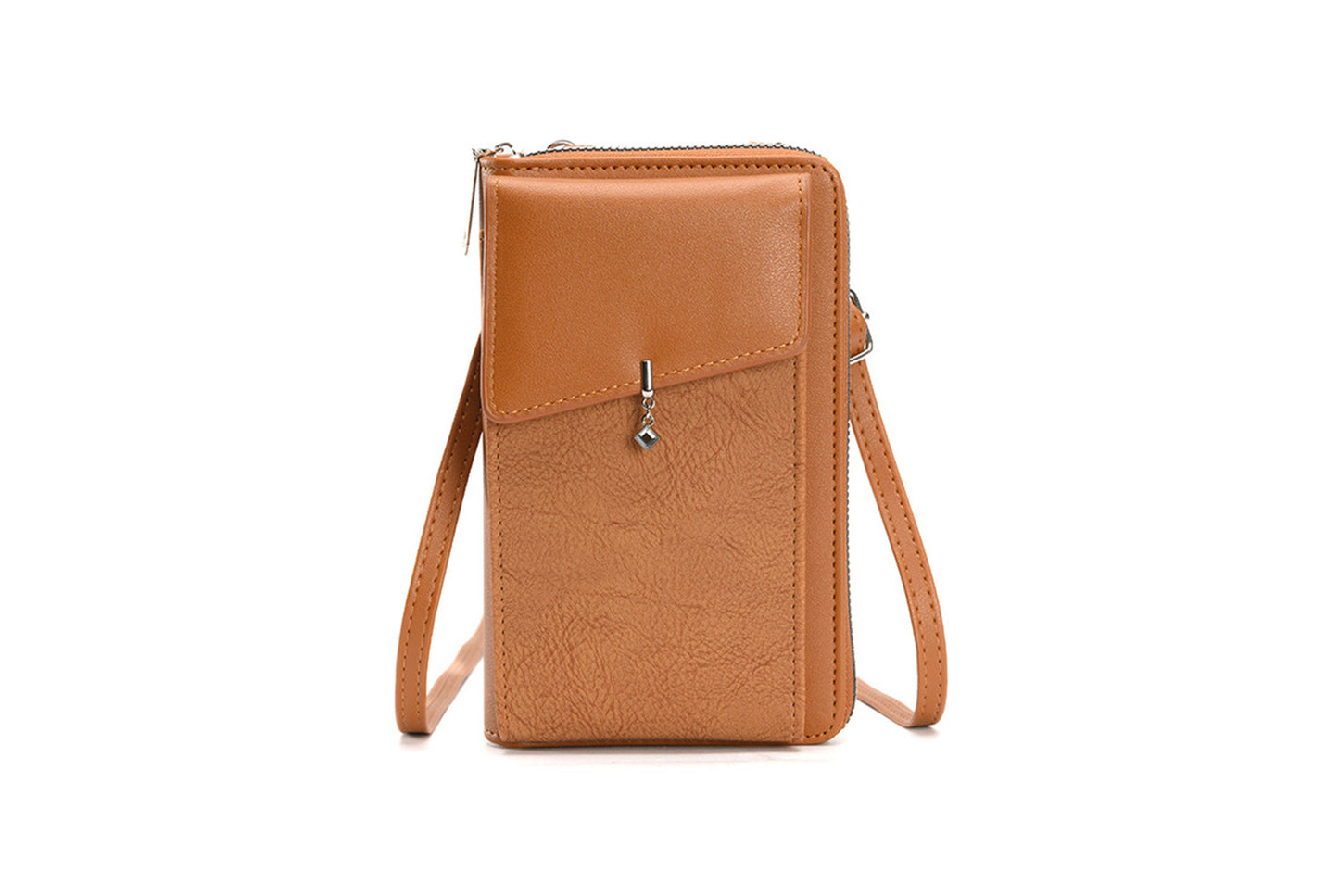 Pendant Phone Bag for Women