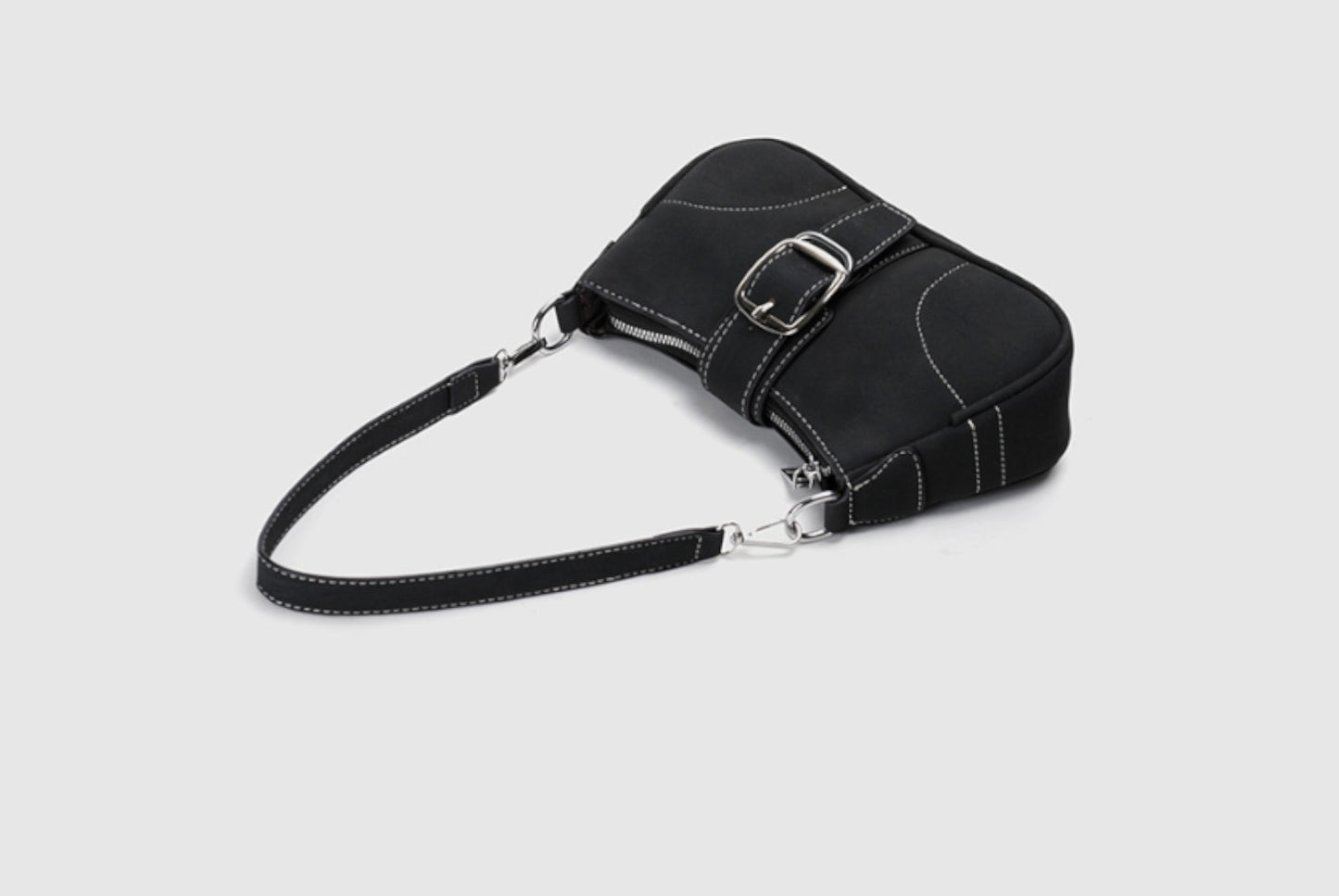 Fashionable and stylish women's bag