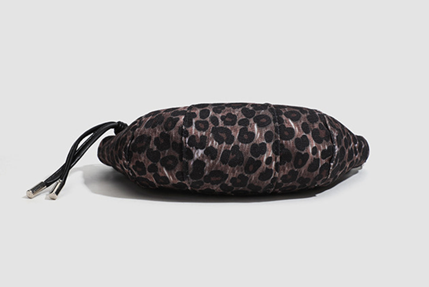Retro Versatile Crossbody Bag