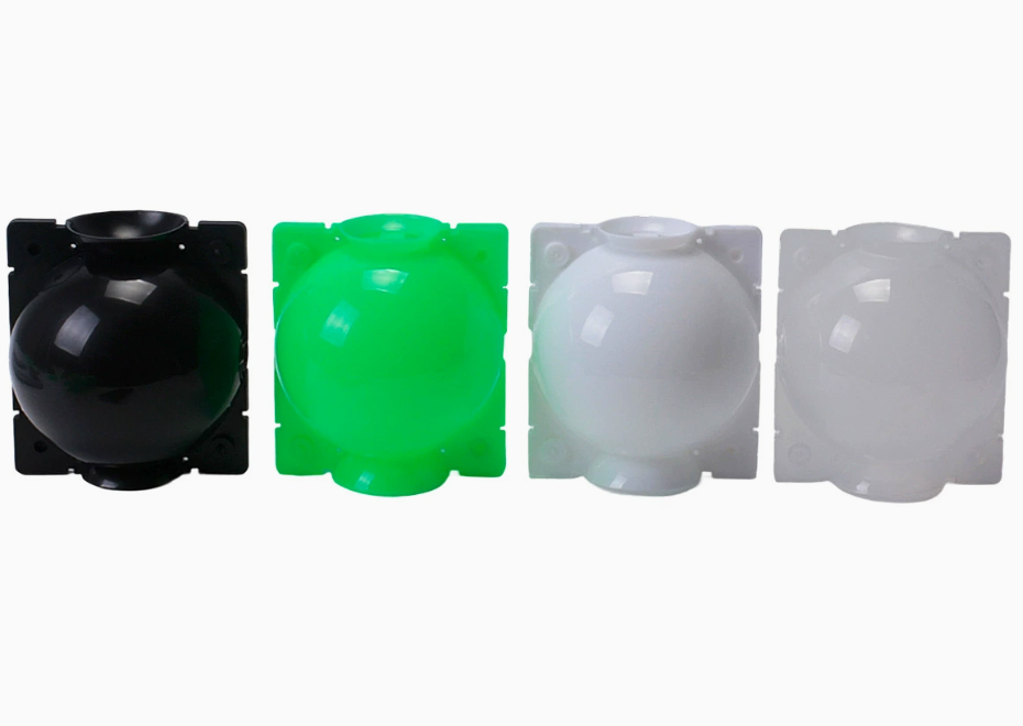 # Tree Air Layering Propagation Box