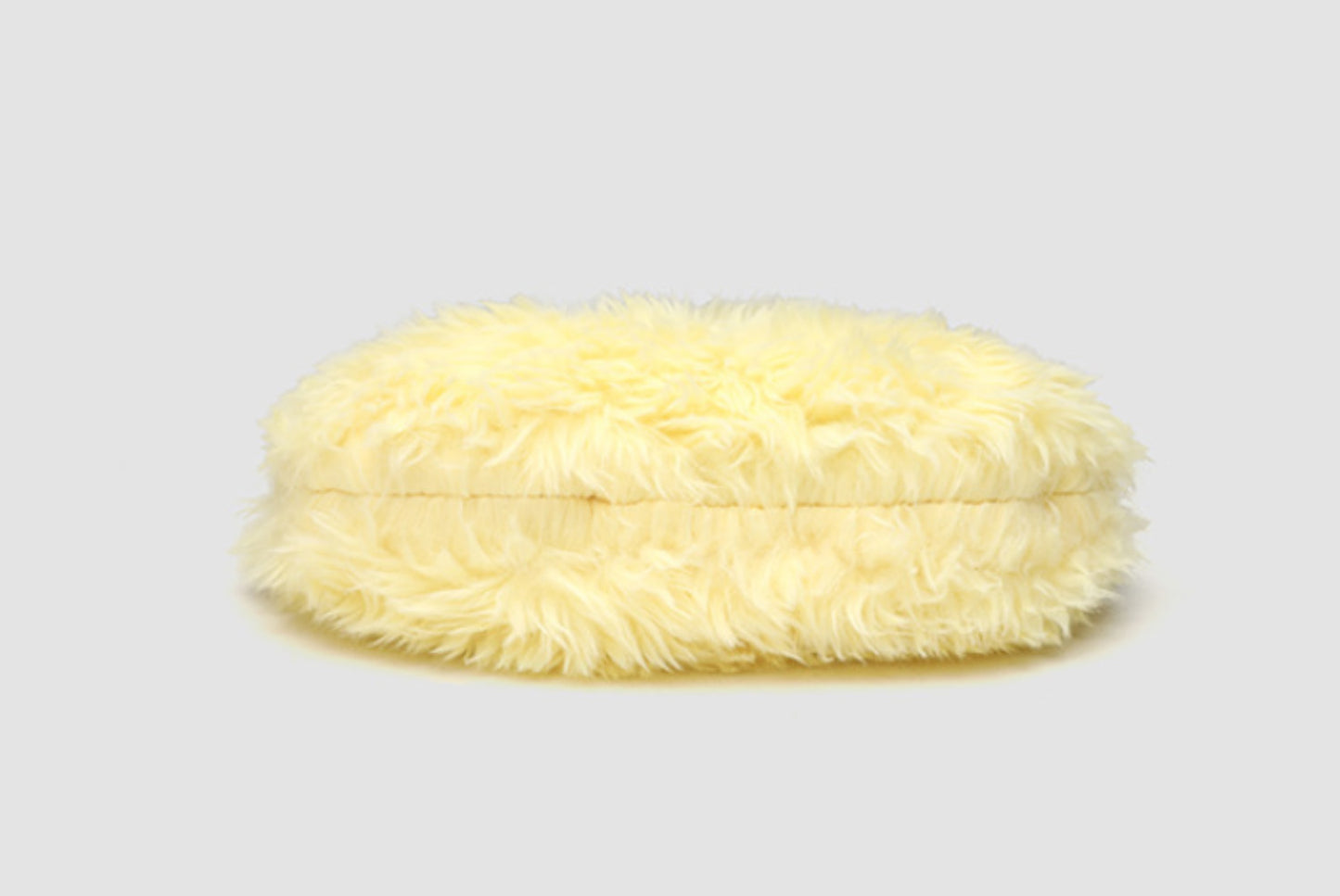 Niche Fashion Underarm Bag