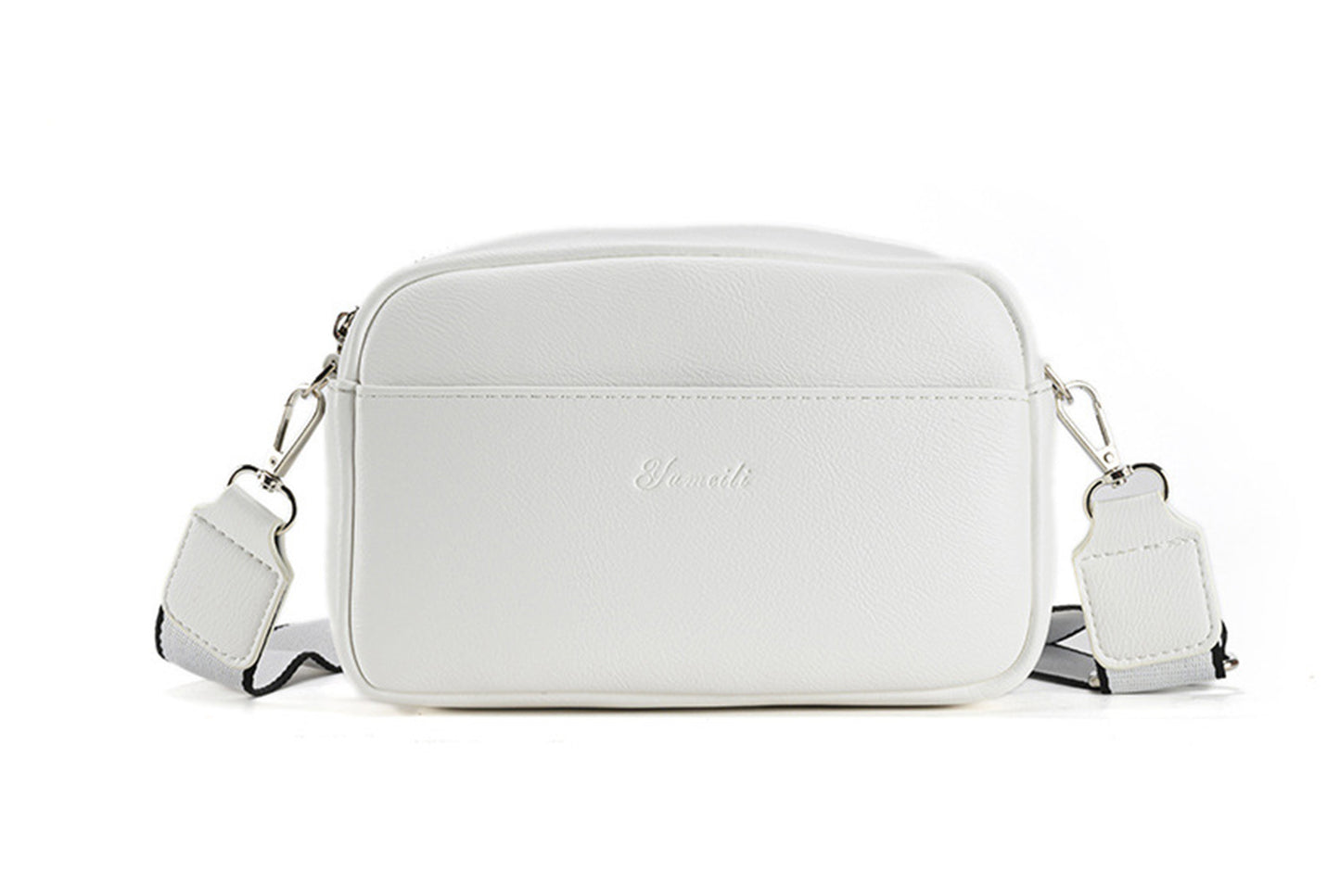 Women's Shoulder Bag