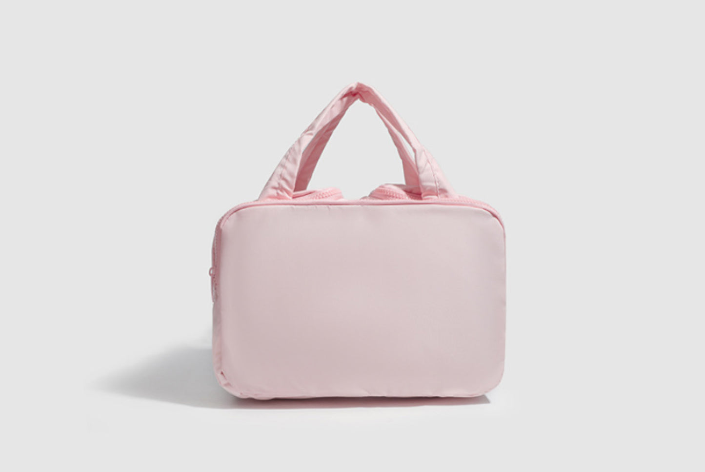 Women's Travel Toiletry Bag