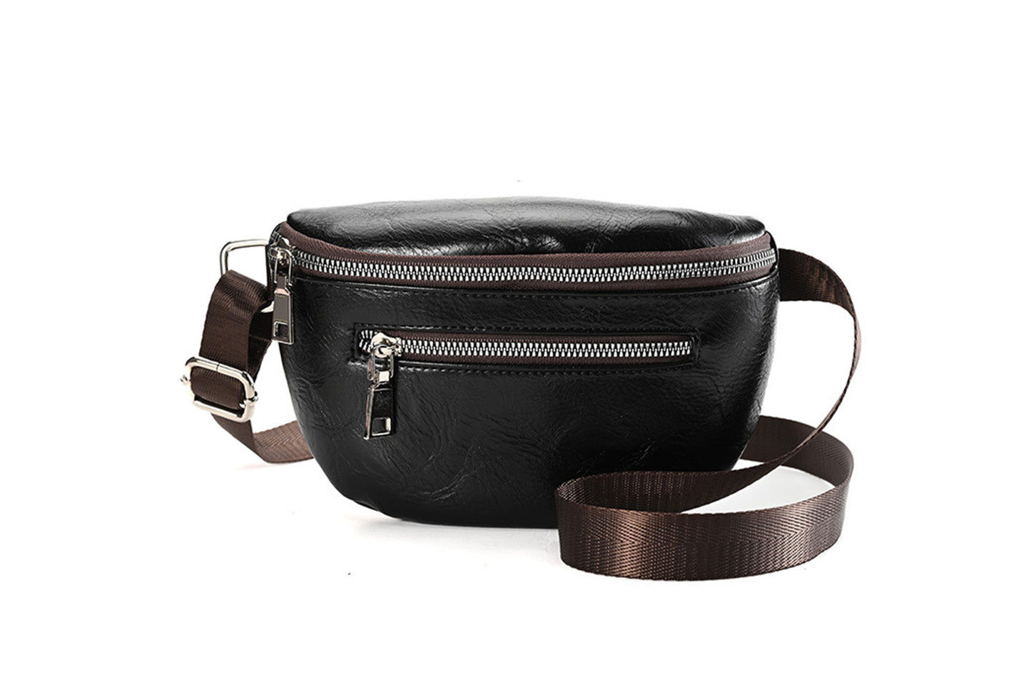 Women's Casual Waist Bag