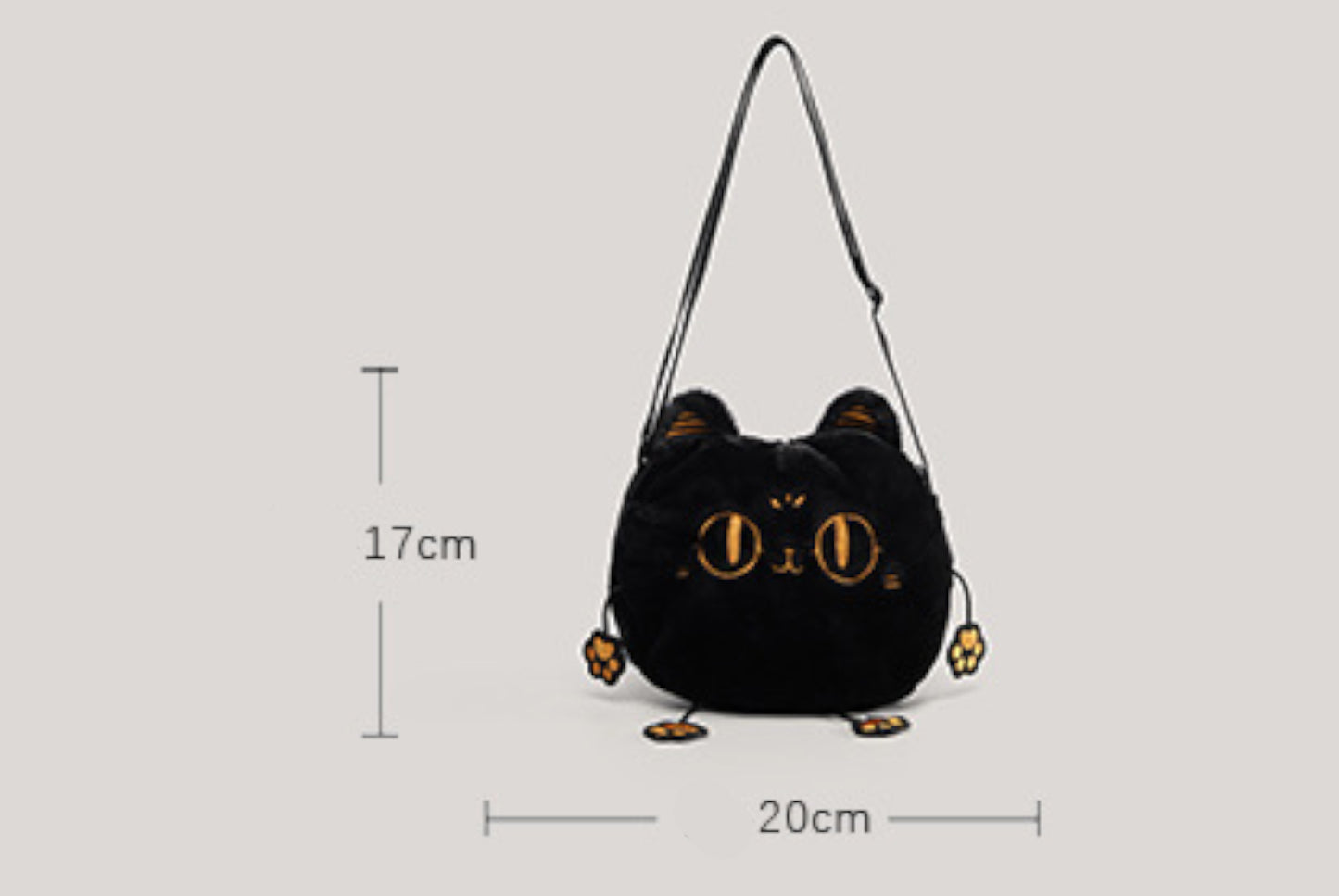 Women's Floral Canvas Bag