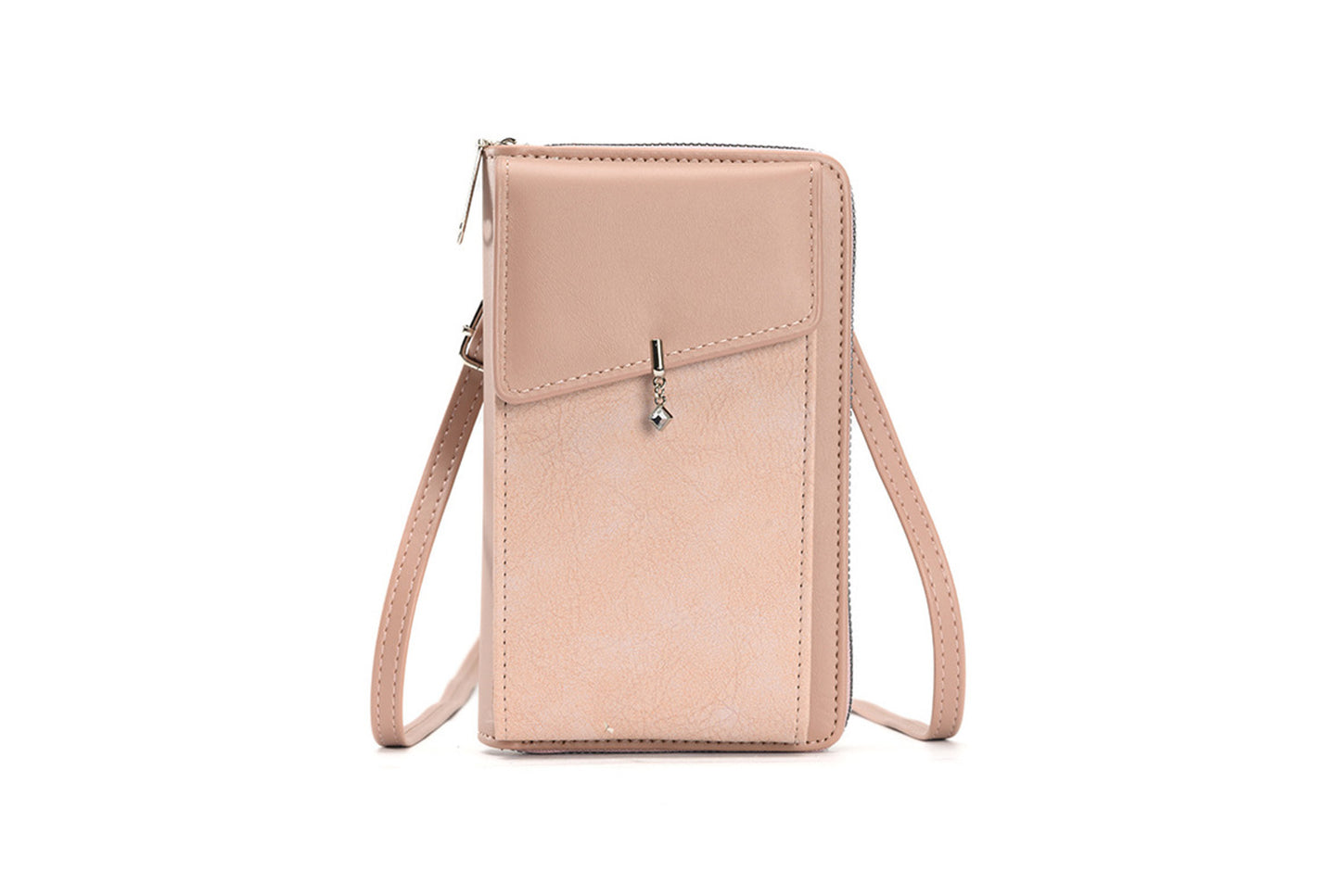 Pendant Phone Bag for Women