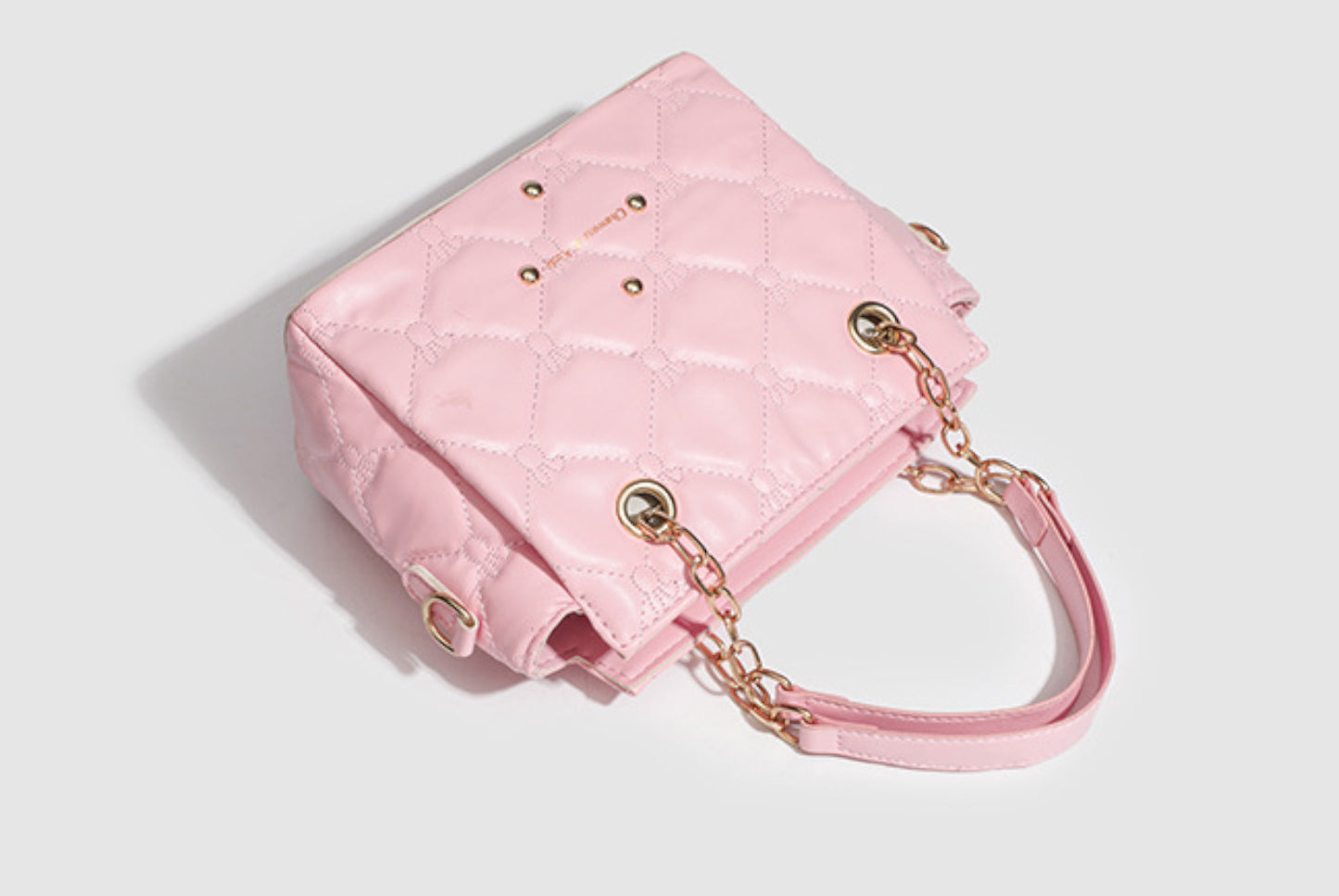 Versatile Crossbody Bag for Commuters