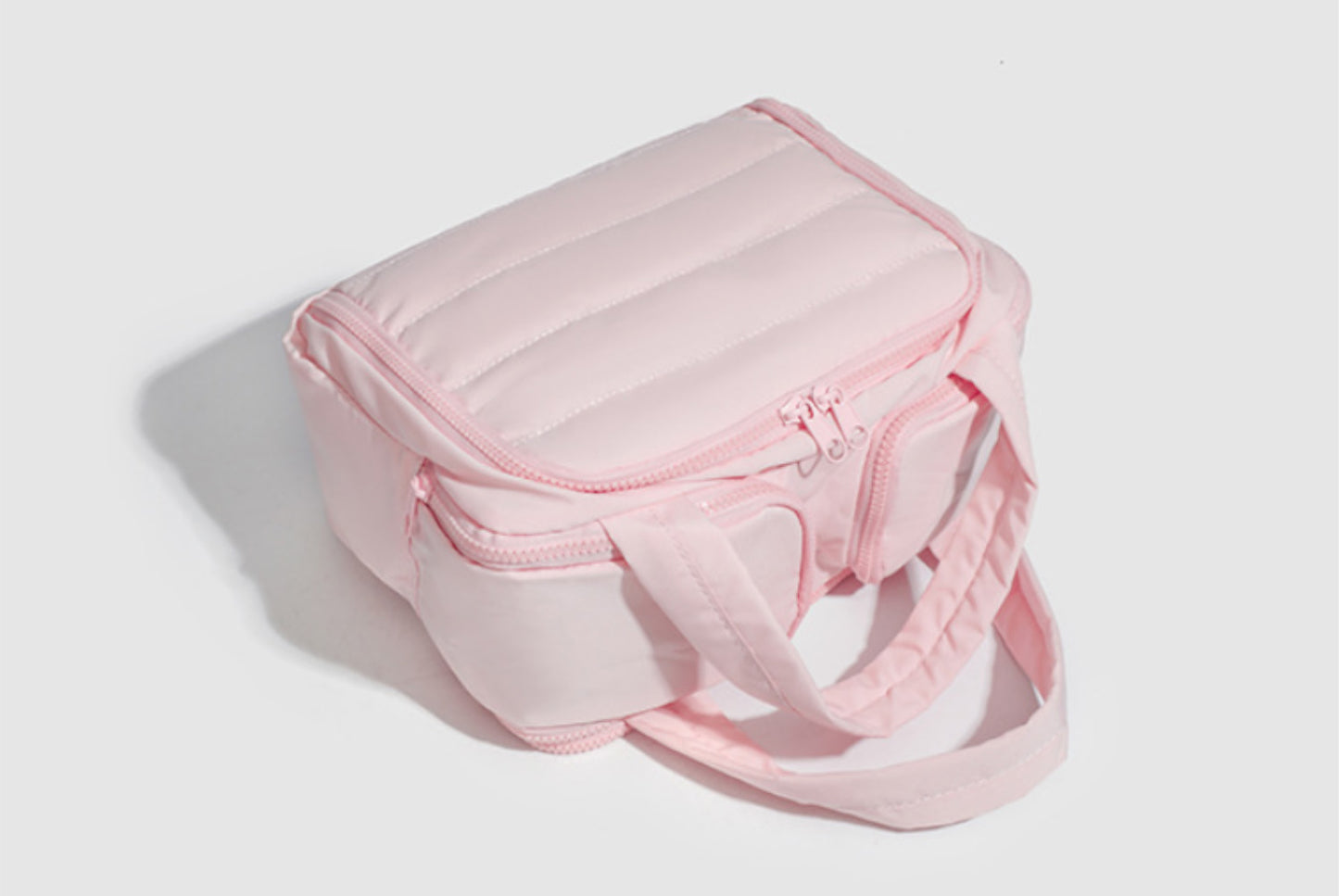 Women's Travel Toiletry Bag