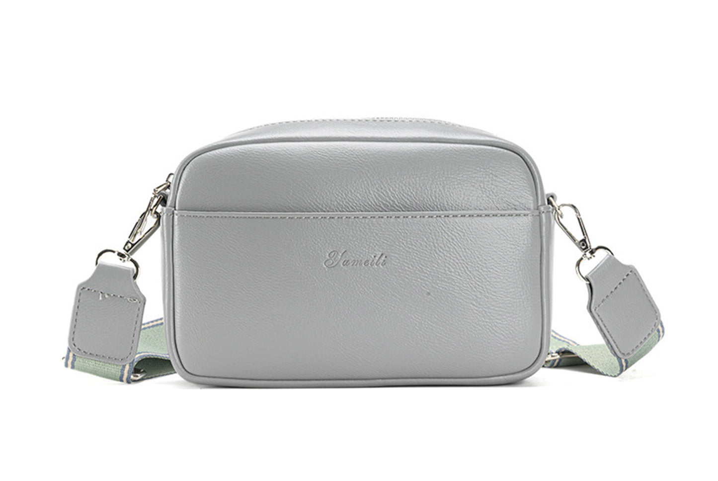 Women's Shoulder Bag