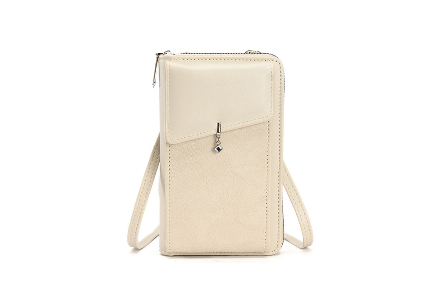 Pendant Phone Bag for Women