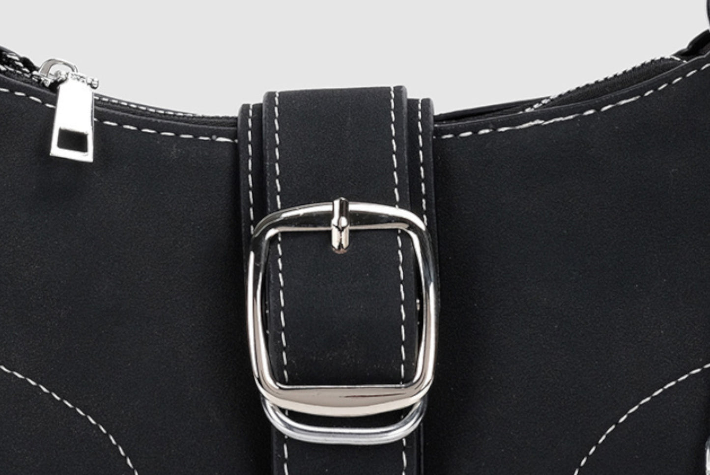 Fashionable and stylish women's bag