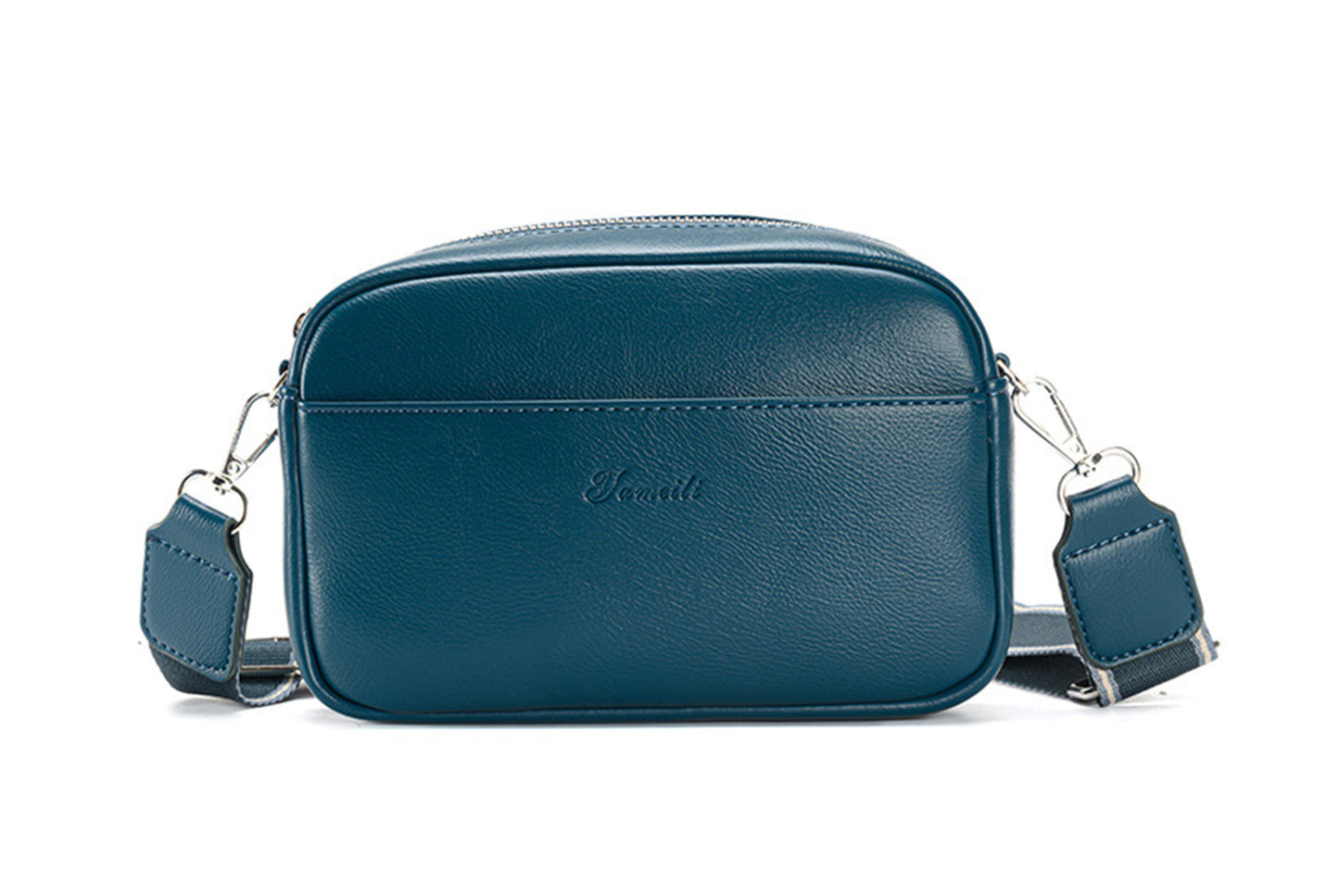 Women's Shoulder Bag