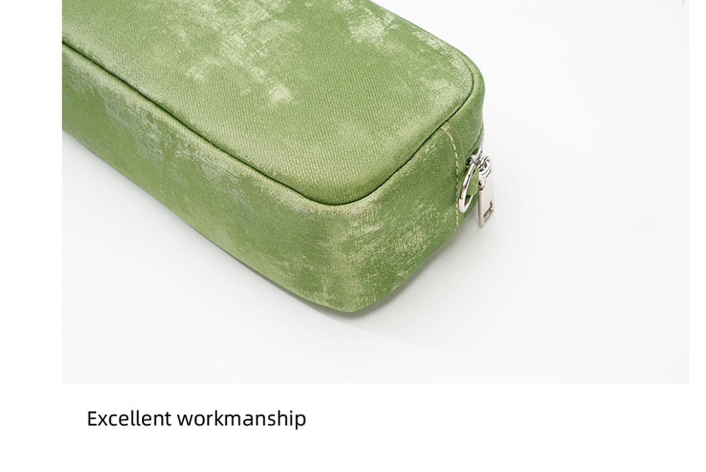 Candy Shoulder Bag