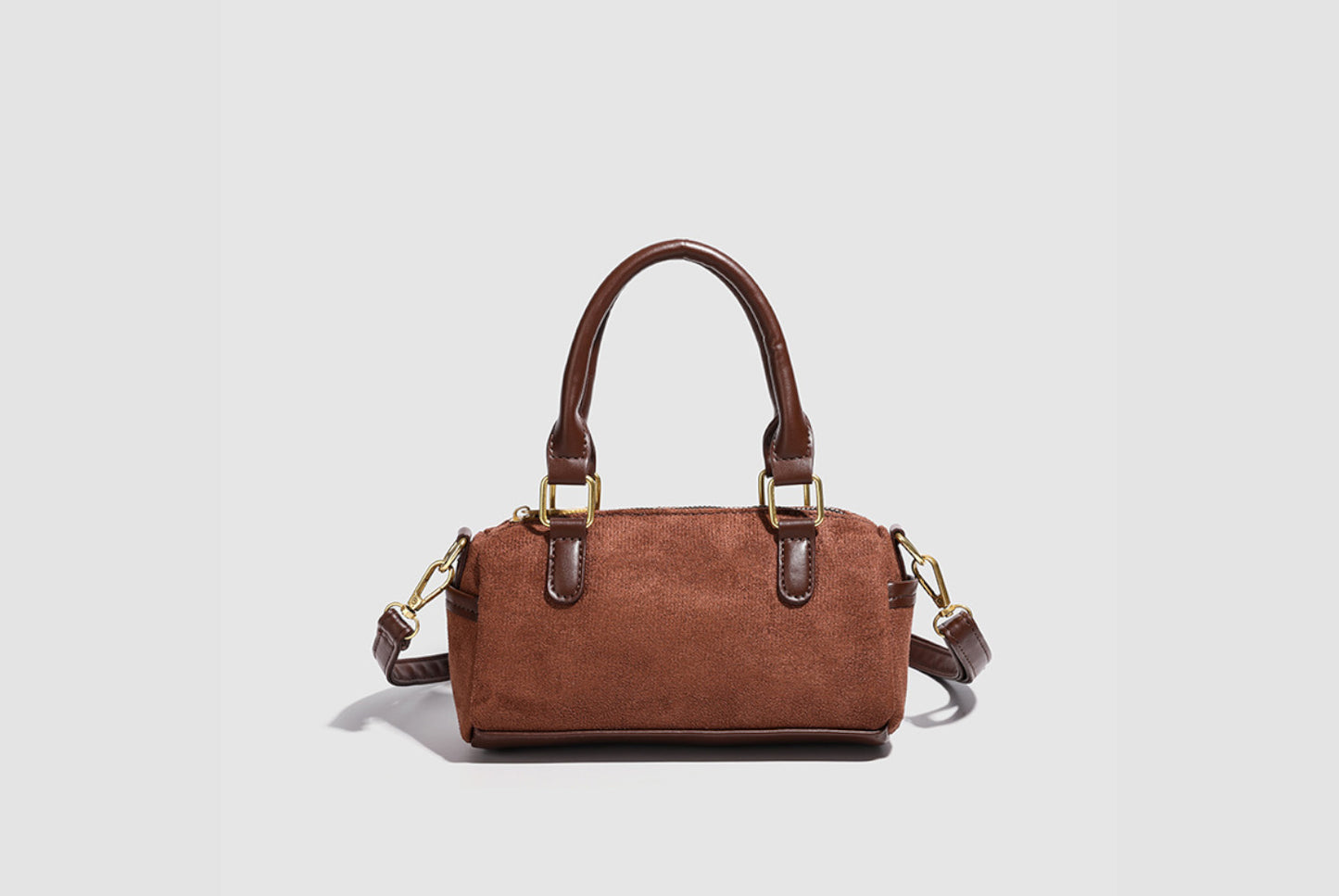 Boston Bag