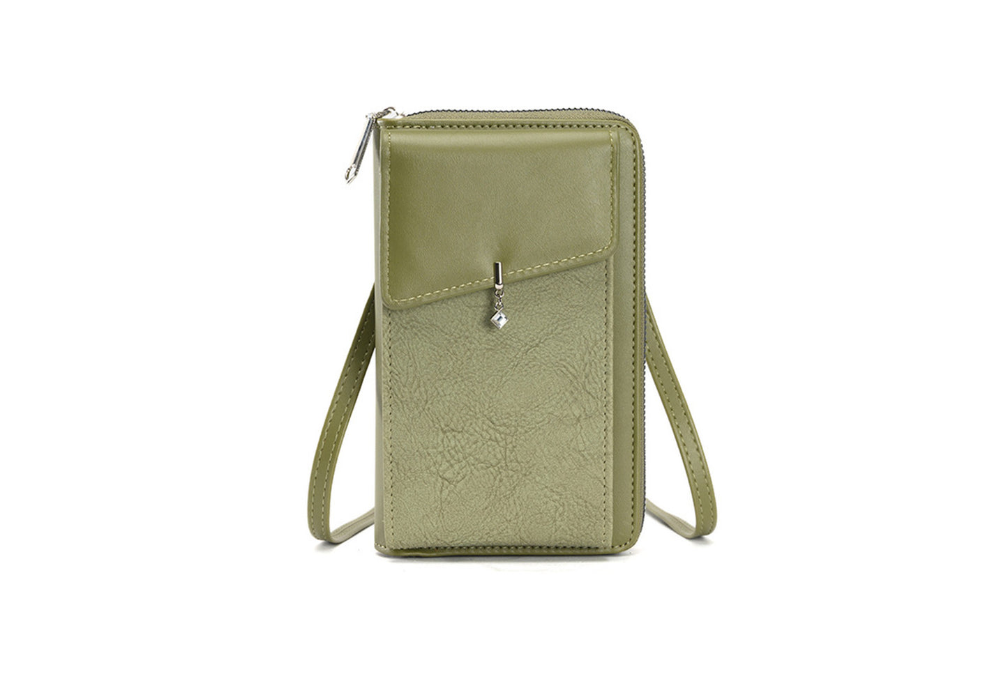 Pendant Phone Bag for Women