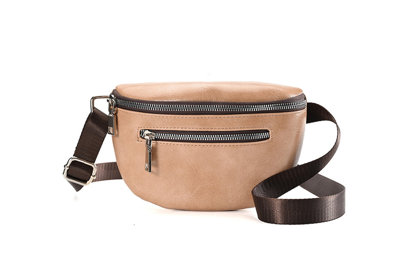 Women's Casual Waist Bag
