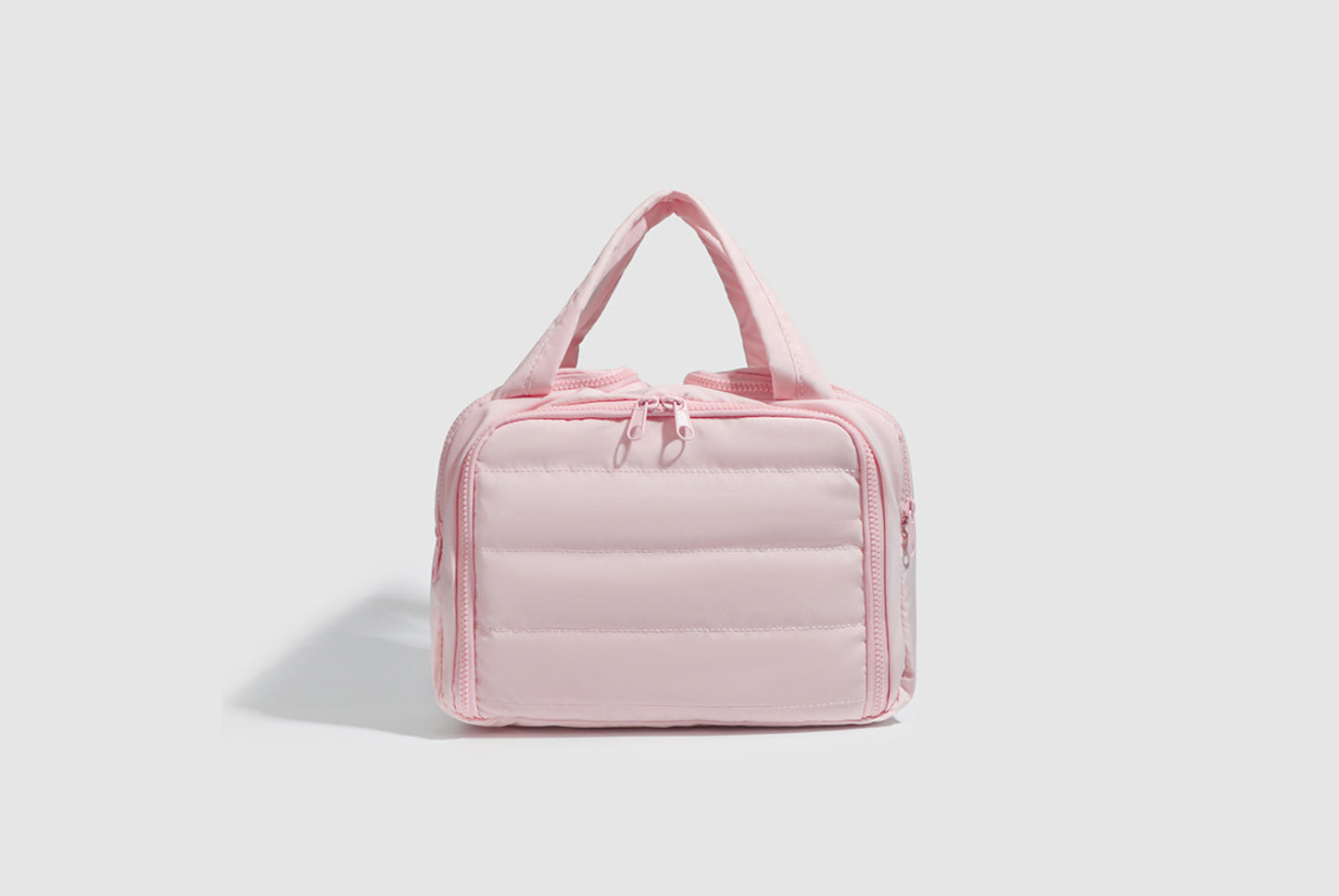 Women's Travel Toiletry Bag